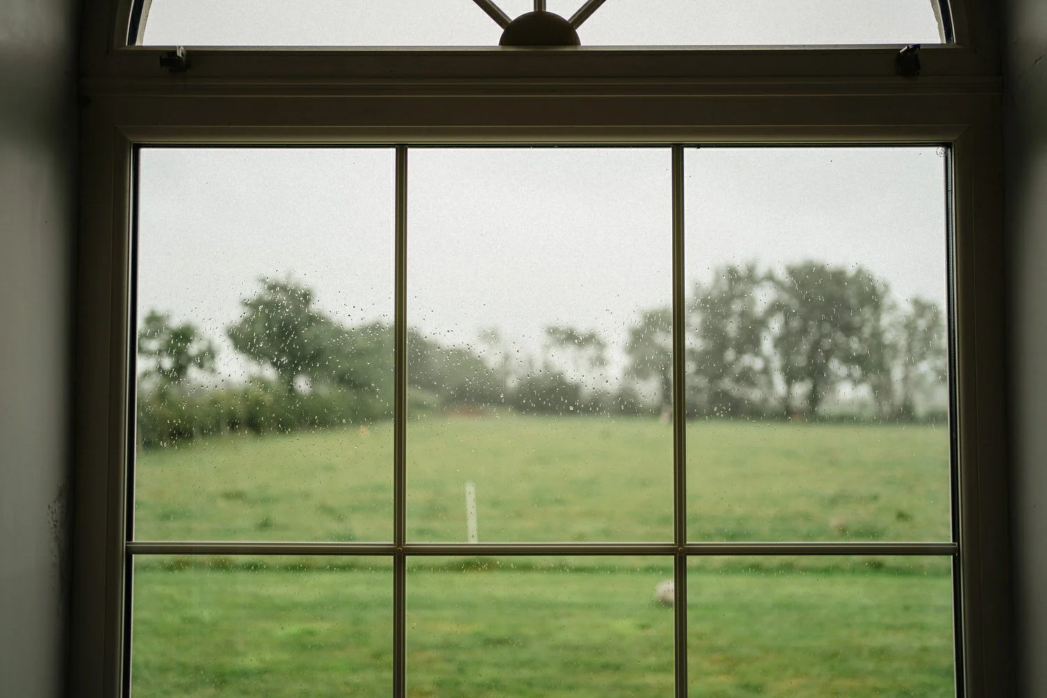 Wooltower Wedding Michael and Stewart 001.JPG