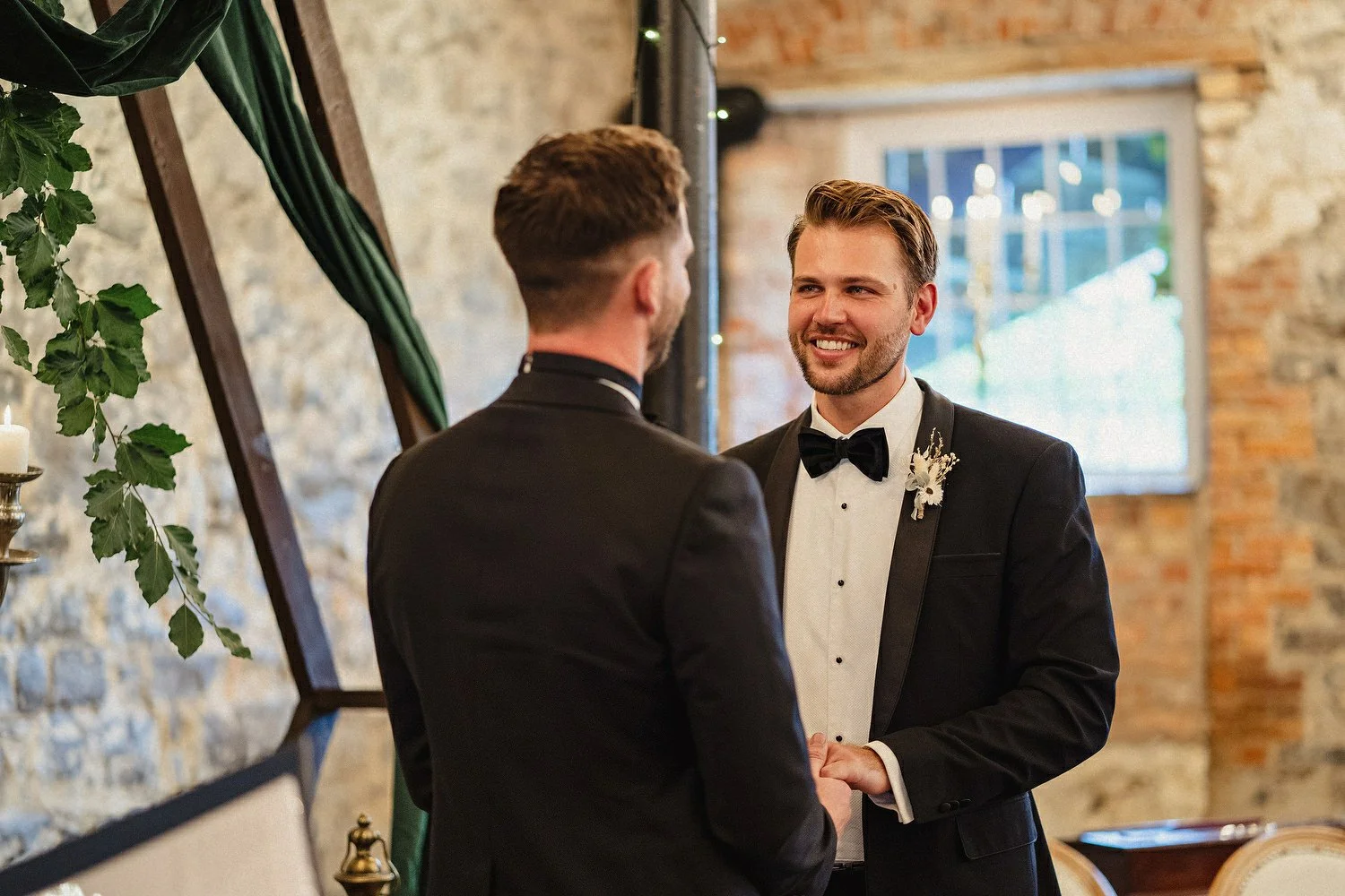 Wooltower Wedding Michael and Stewart 073.JPG