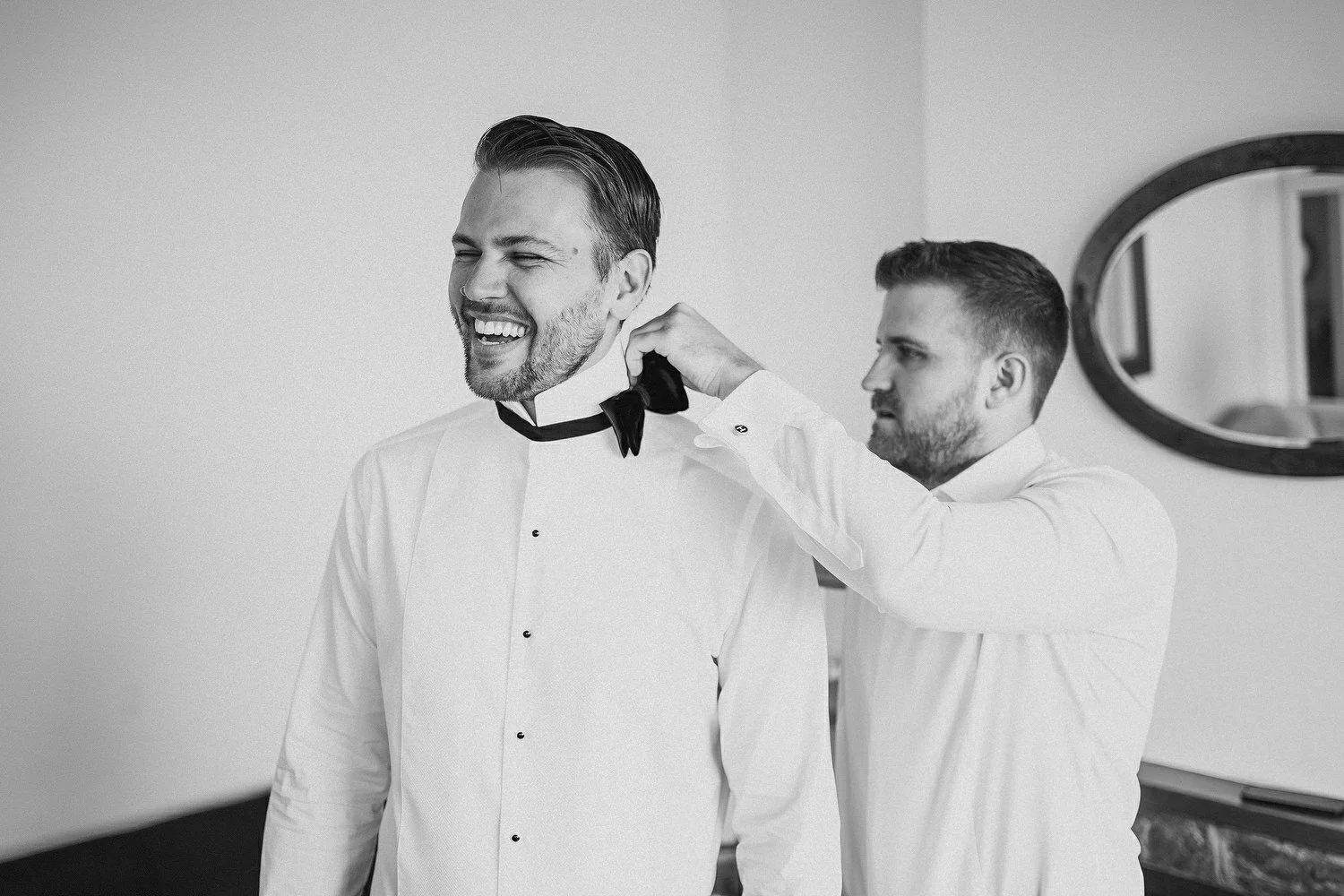 Wooltower Wedding Michael and Stewart 010.JPG