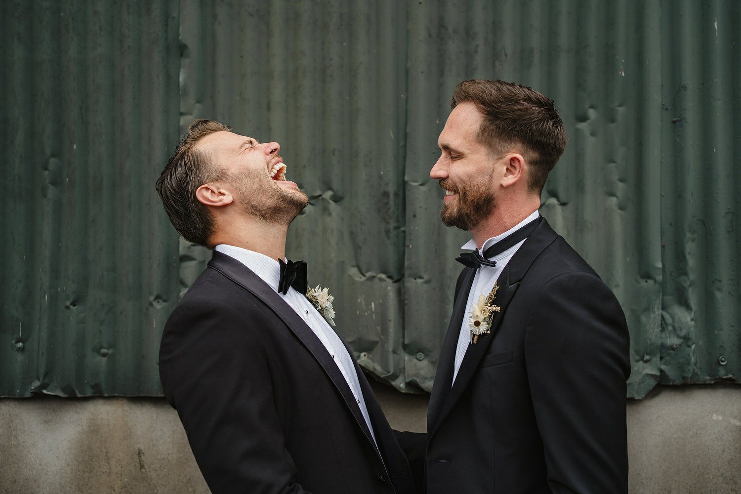 Wooltower Wedding Michael and Stewart 048.JPG