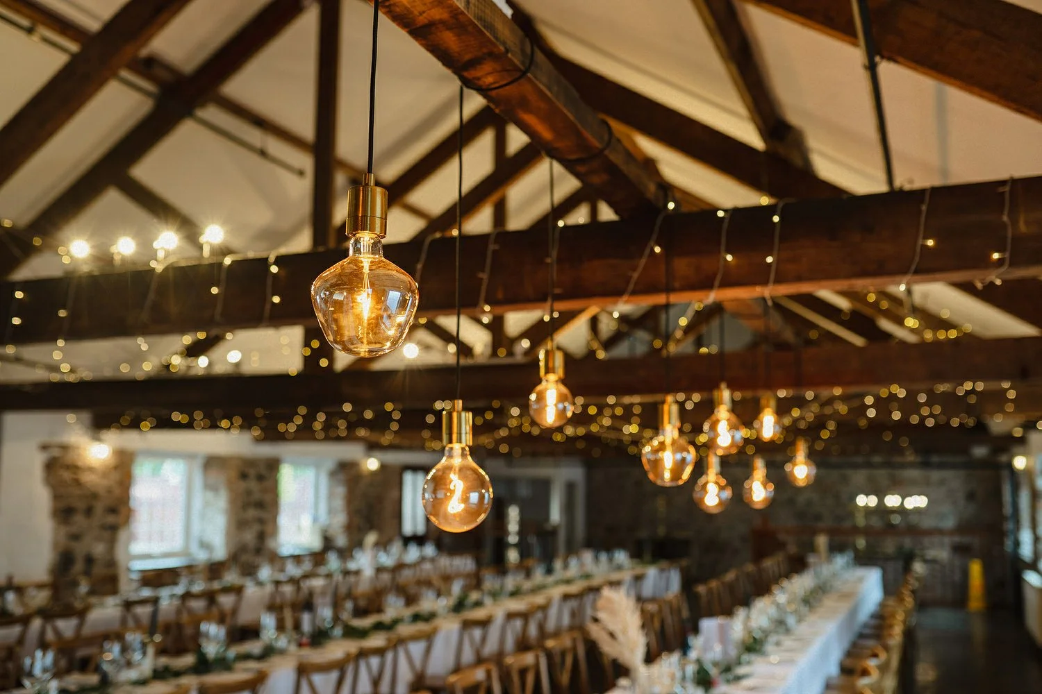 Wooltower Wedding Michael and Stewart 137.JPG