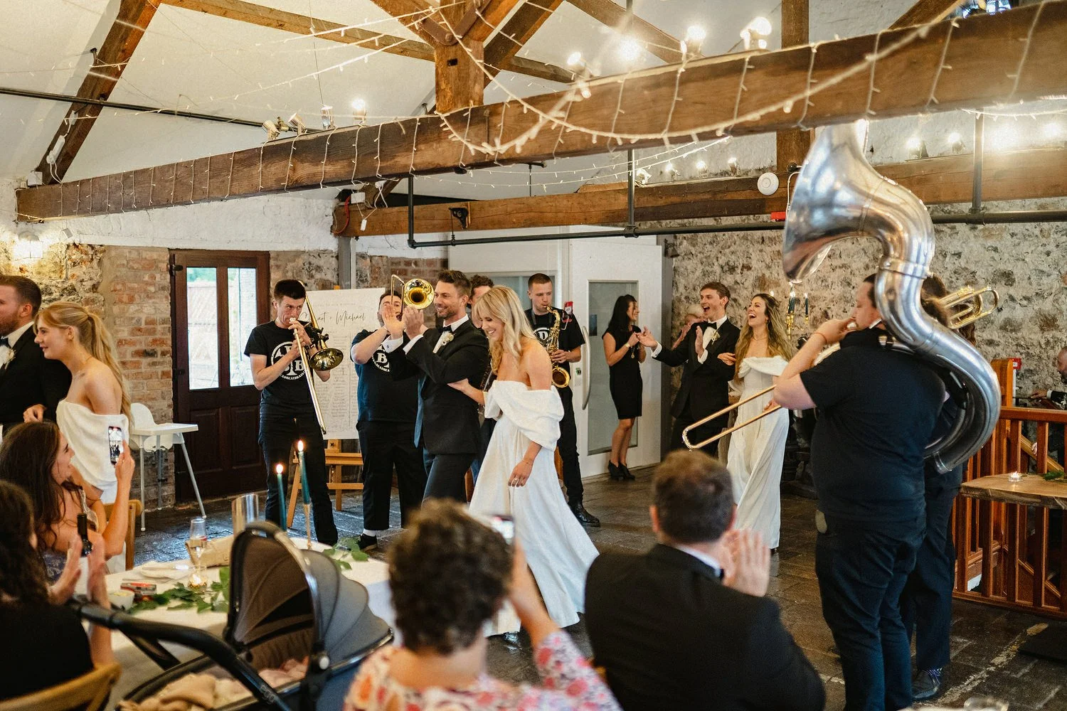 Wooltower Wedding Michael and Stewart 142.JPG