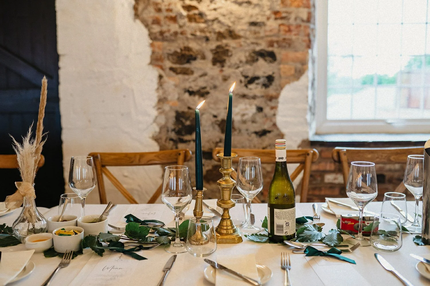 Wooltower Wedding Michael and Stewart 140.JPG