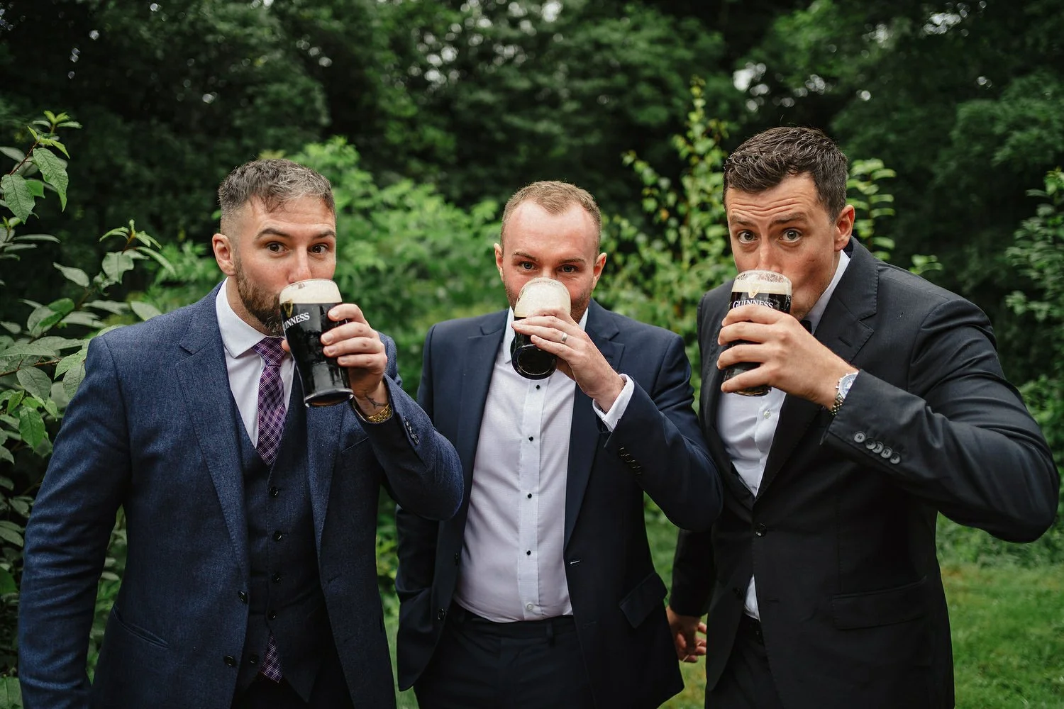 Wooltower Wedding Michael and Stewart 085.JPG