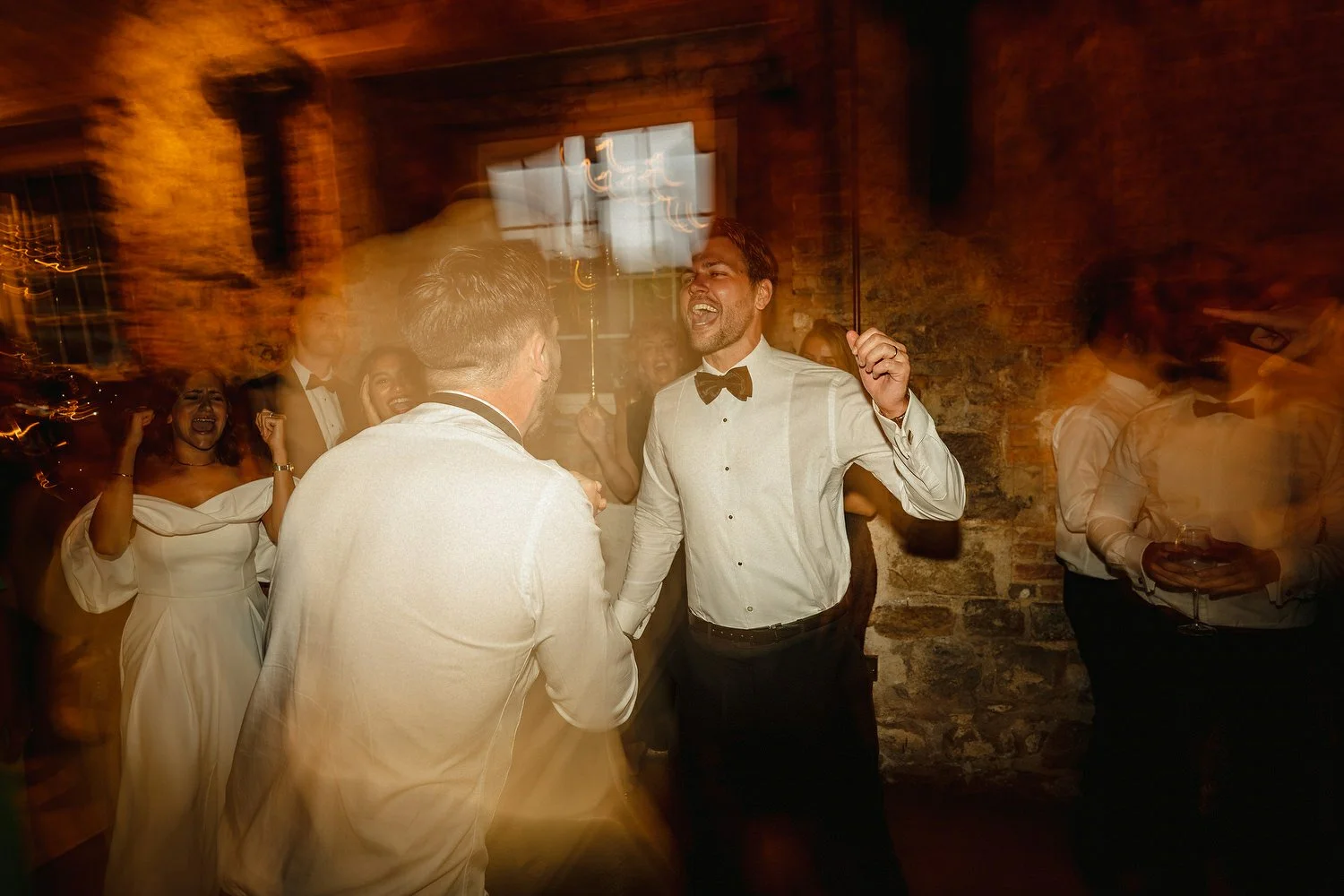 Wooltower Wedding Michael and Stewart 171.JPG