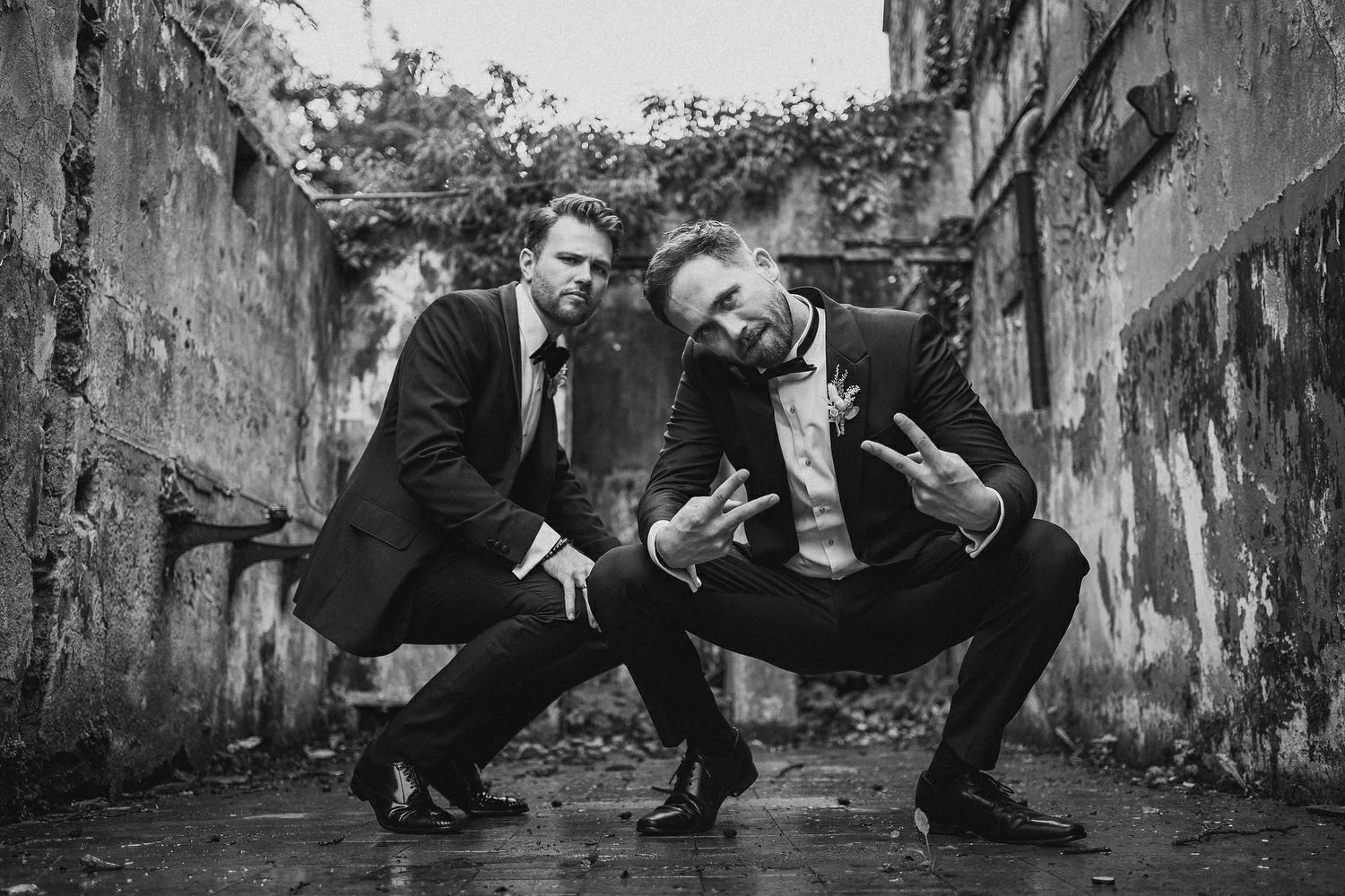 Wooltower Wedding Michael and Stewart 127.JPG