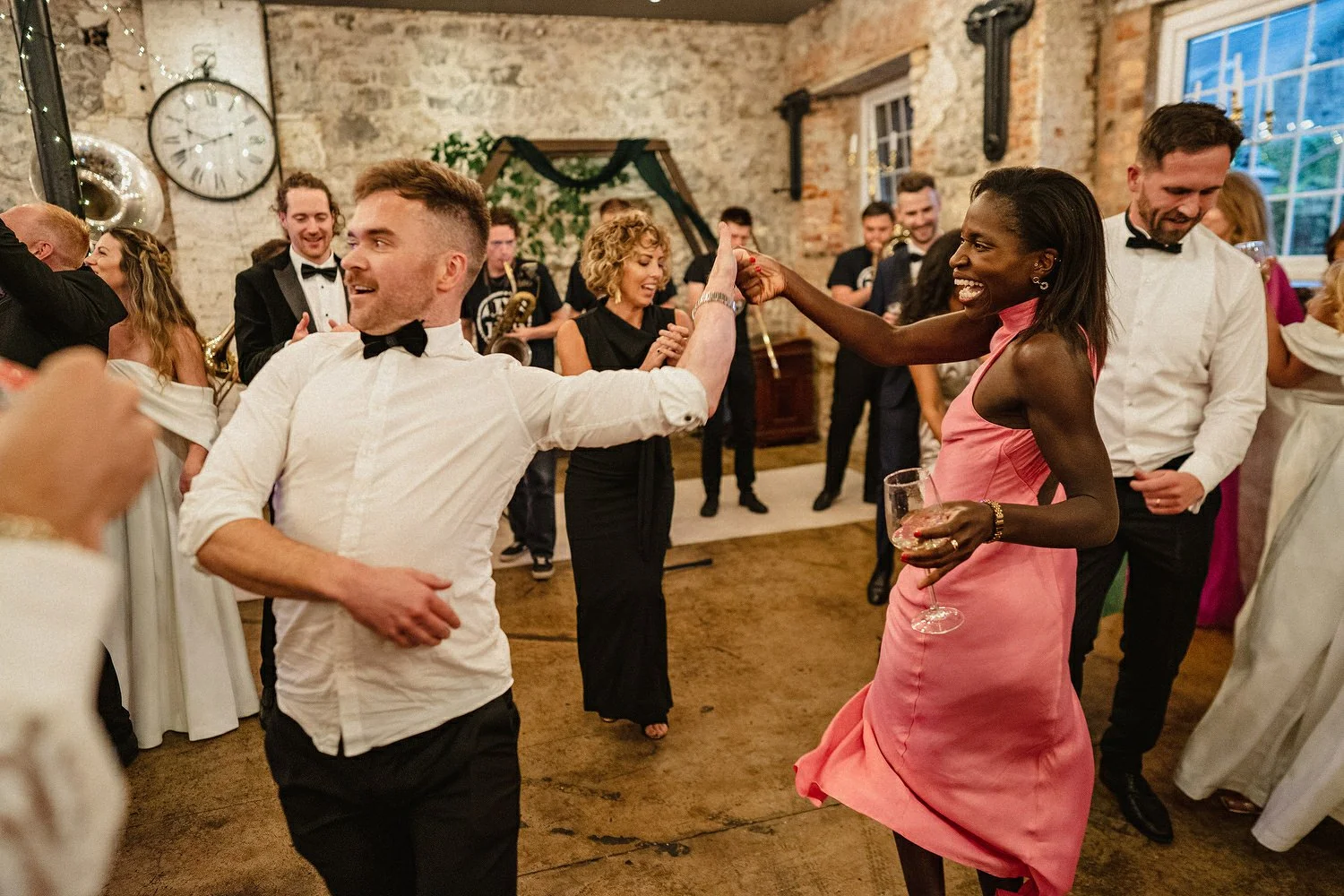 Wooltower Wedding Michael and Stewart 167.JPG