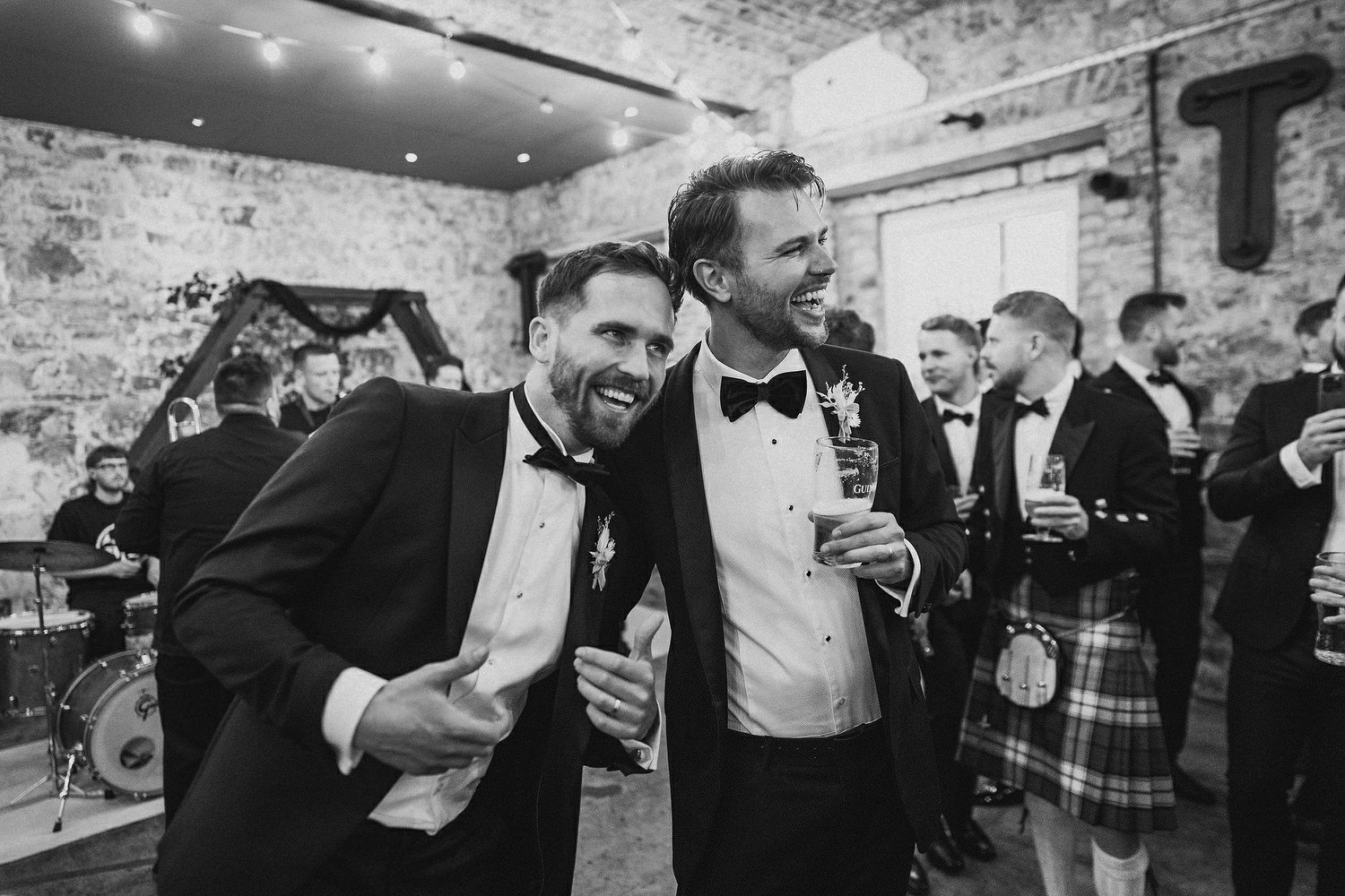 Wooltower Wedding Michael and Stewart 110.JPG