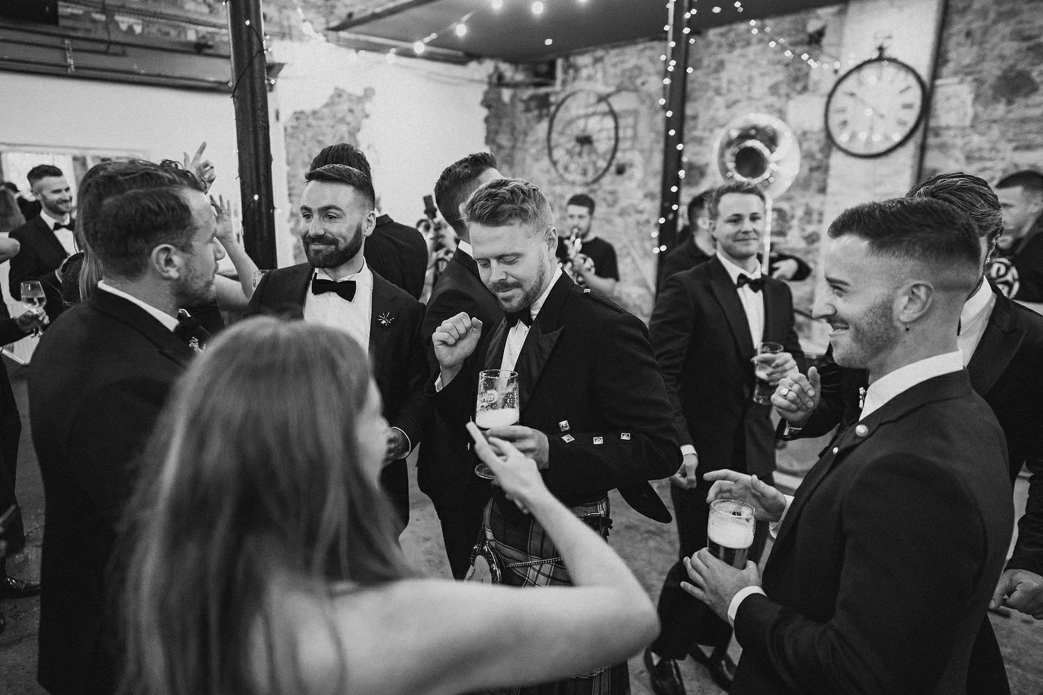 Wooltower Wedding Michael and Stewart 105.JPG