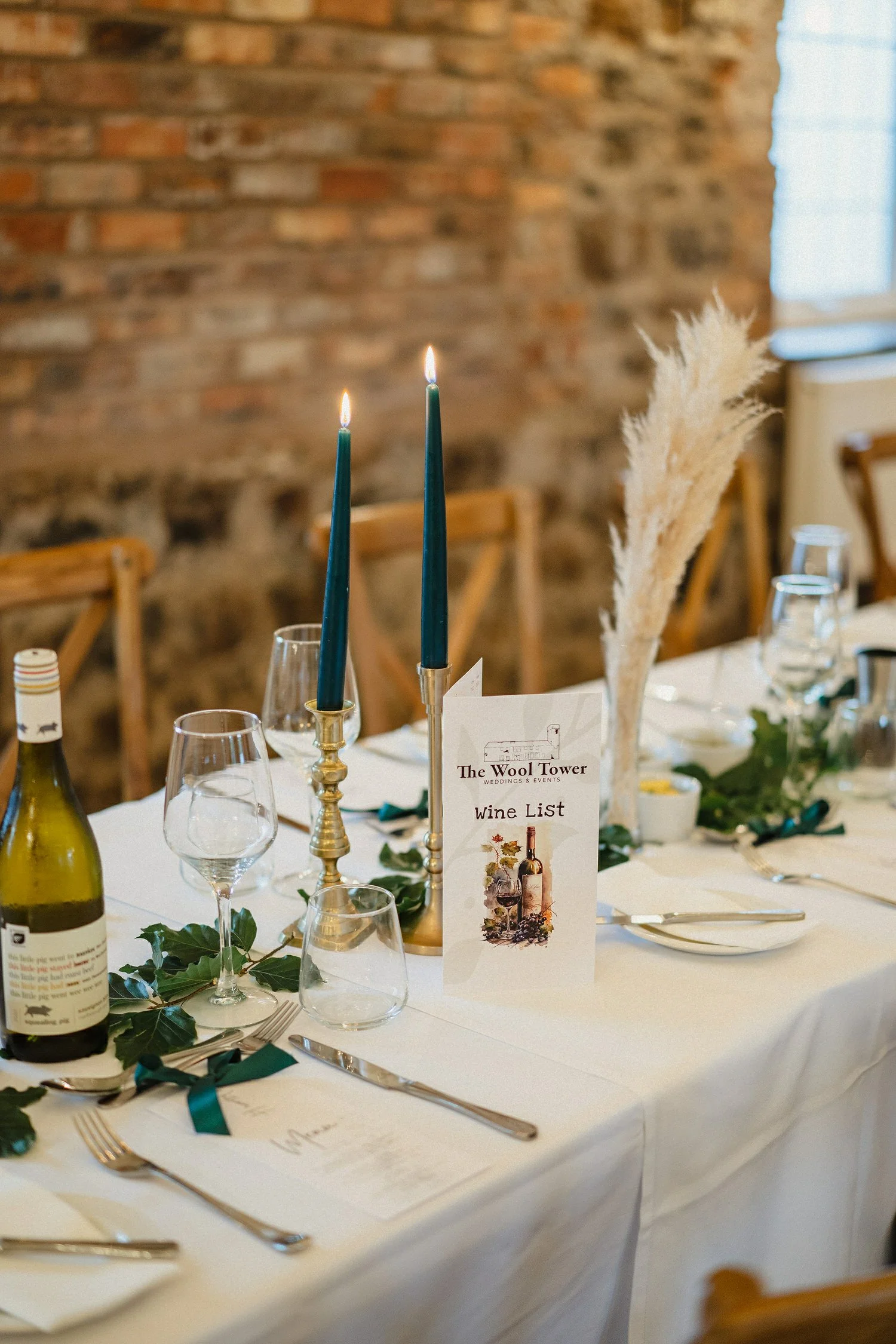 Wooltower Wedding Michael and Stewart 138.JPG