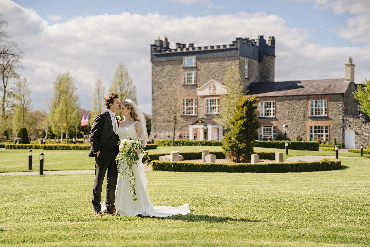 Darver-Castle-Wedding-Photos-2026-001 .JPG