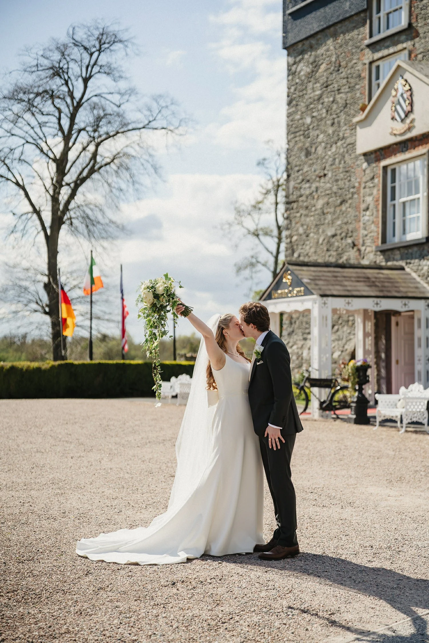 Darver-Castle-Wedding-Photos-2026-002 .JPG