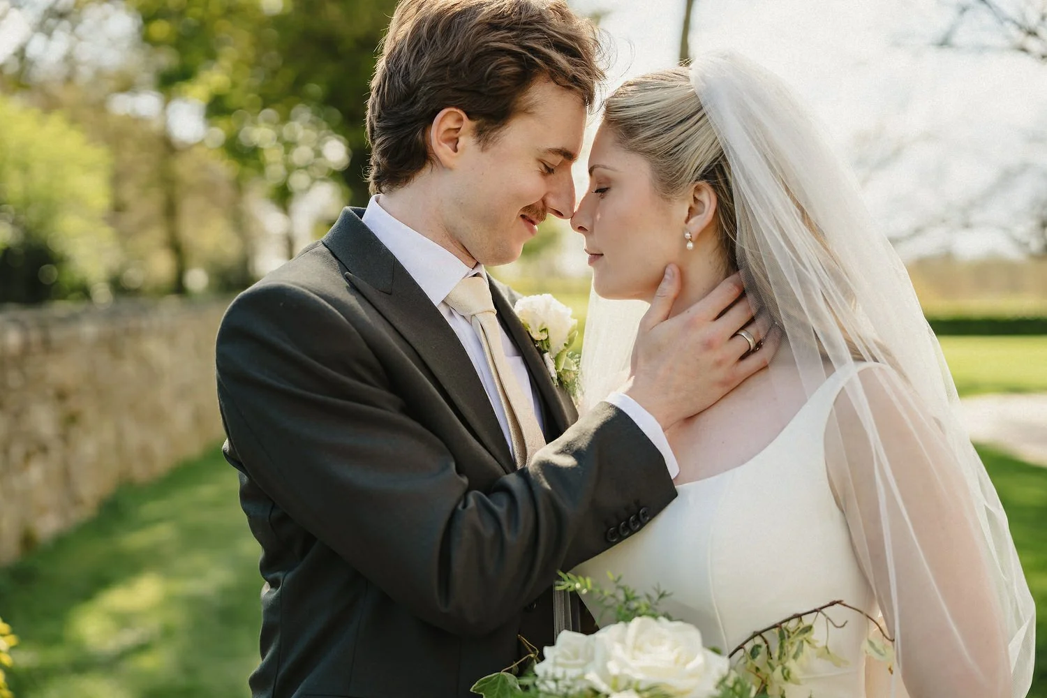 Darver-Castle-Wedding-Photos-2026-003 .JPG