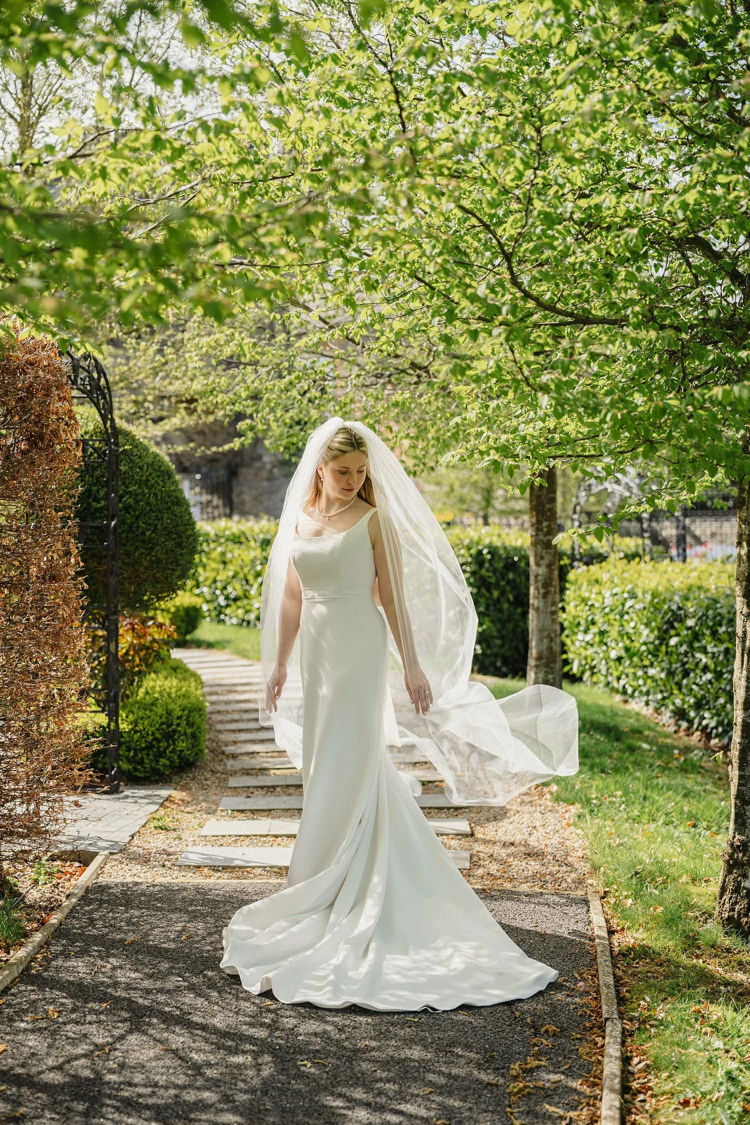 Darver-Castle-Wedding-Photos-2026-004 .JPG