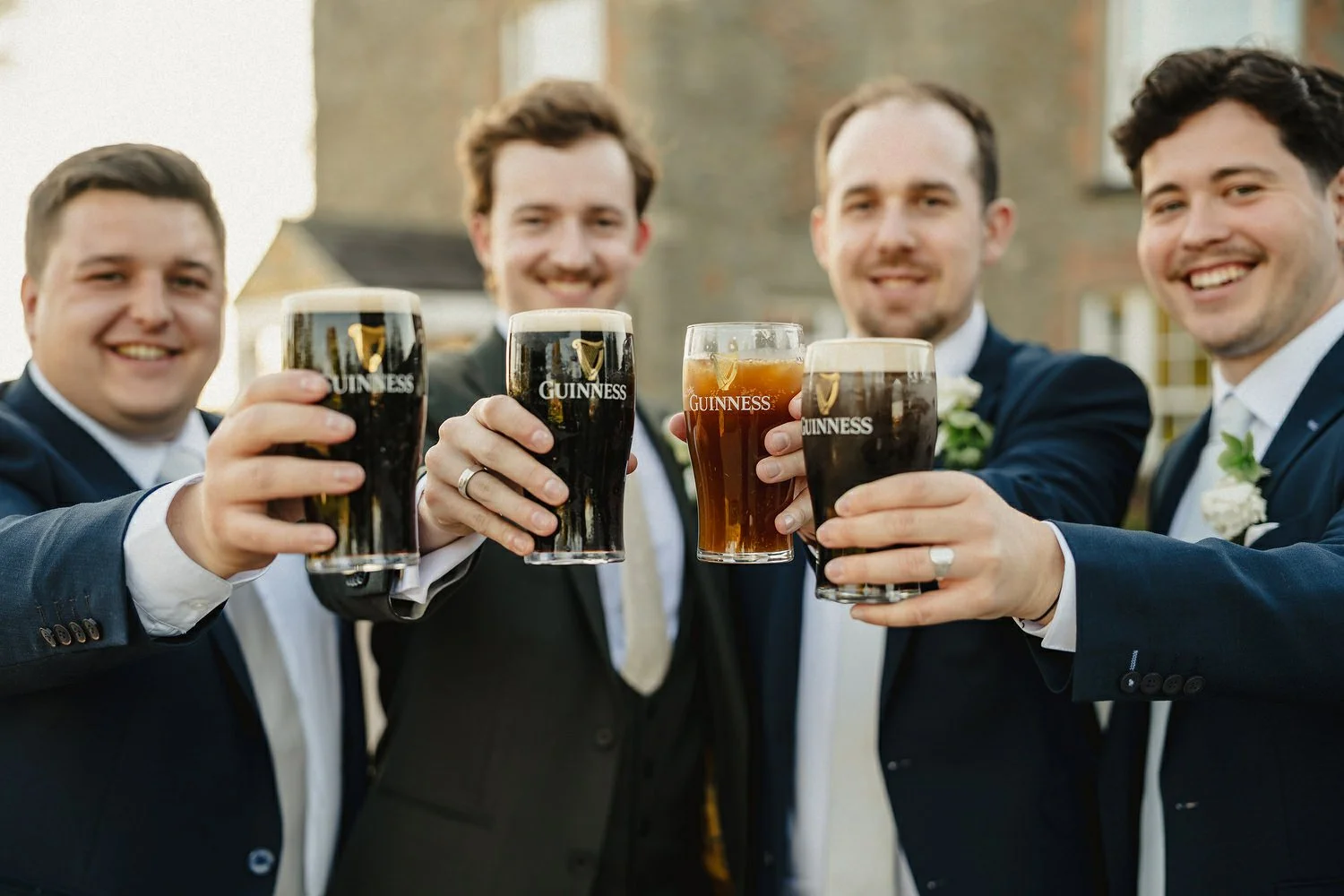 Darver-Castle-Wedding-Photos-2026-007 .JPG