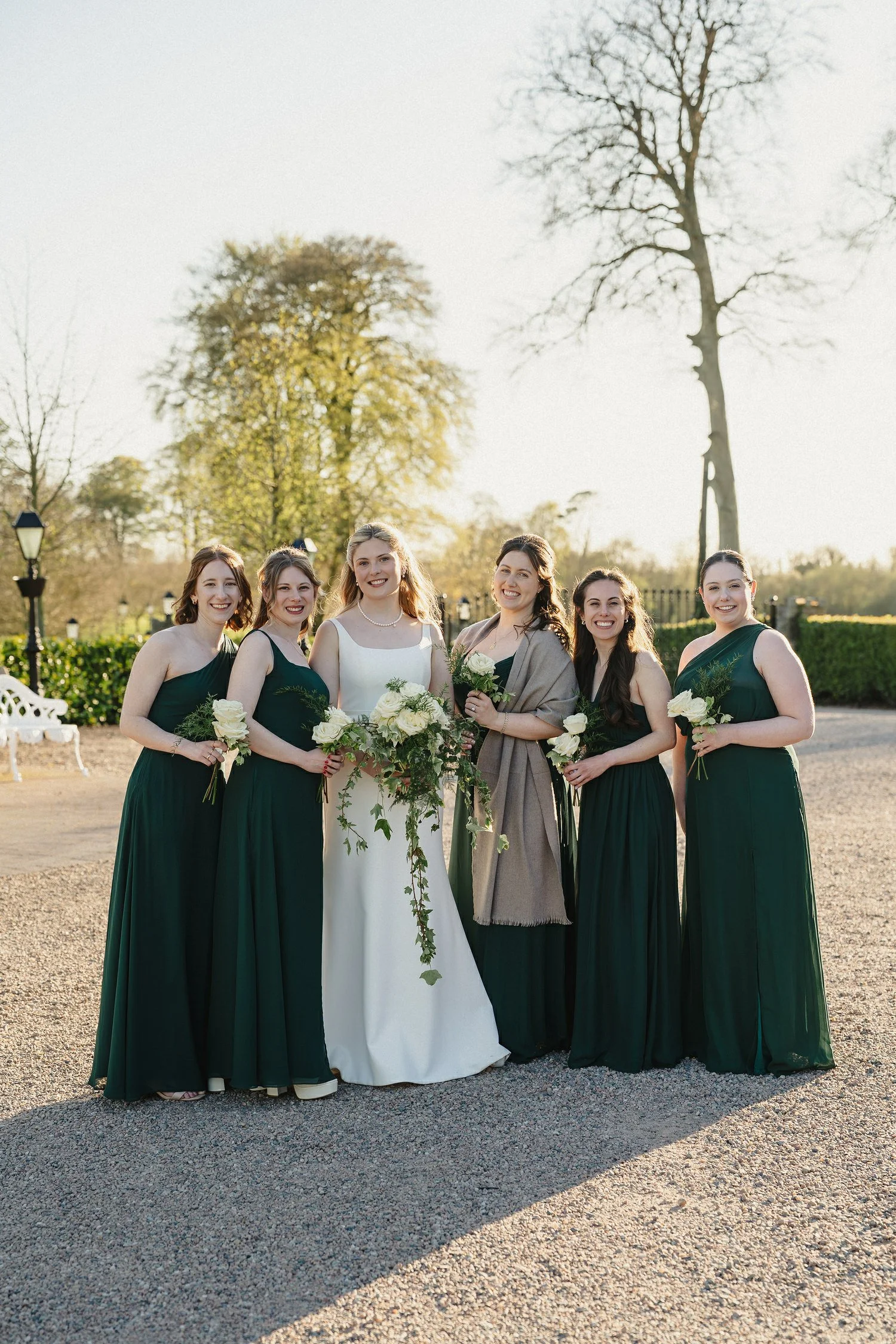 Darver-Castle-Wedding-Photos-2026-006 .JPG