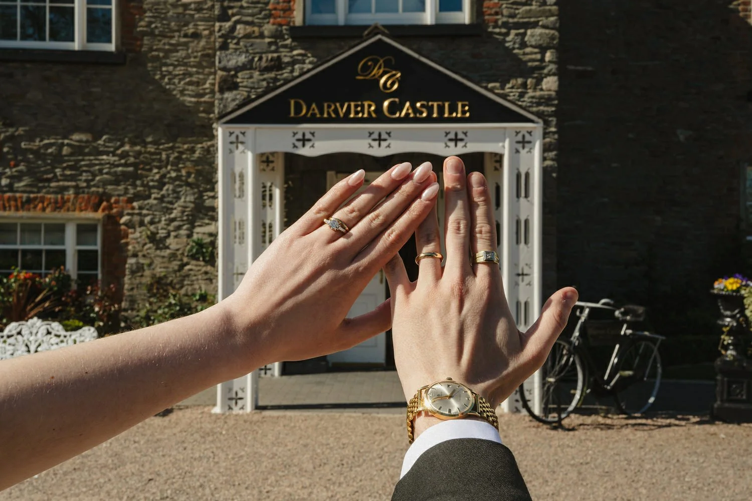 Darver-Castle-Wedding-Photos-2026-008 .JPG