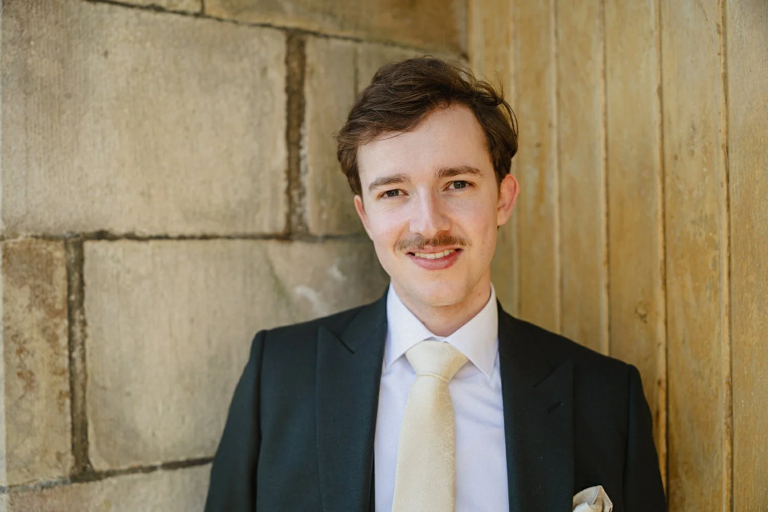 Darver-Castle-Wedding-Photos-2026-009 .JPG