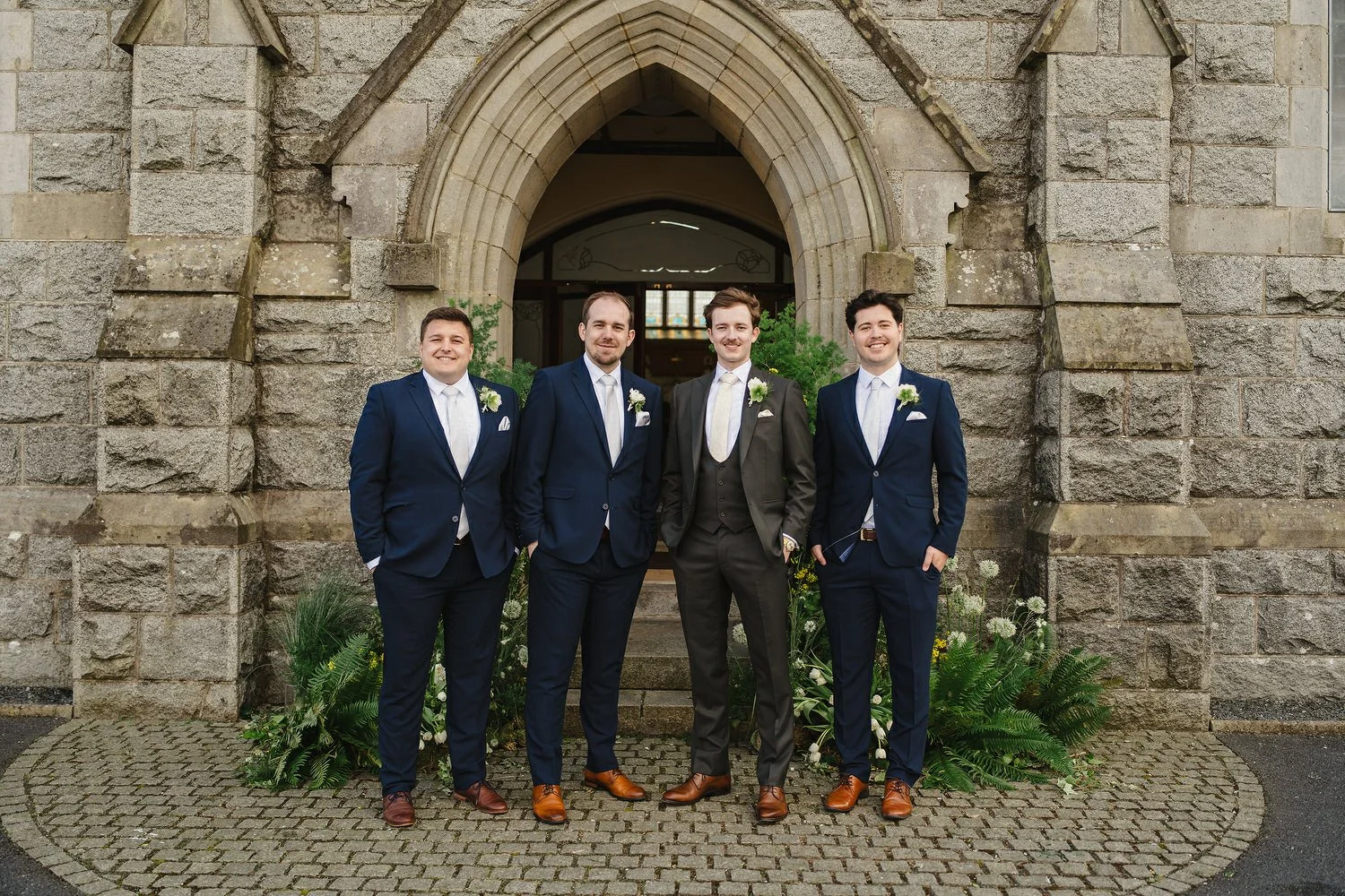 Darver-Castle-Wedding-Photos-2026-010 .JPG