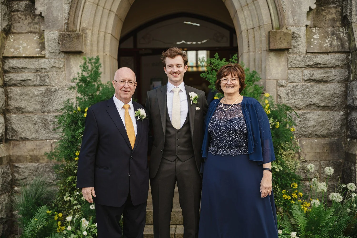 Darver-Castle-Wedding-Photos-2026-011 .JPG