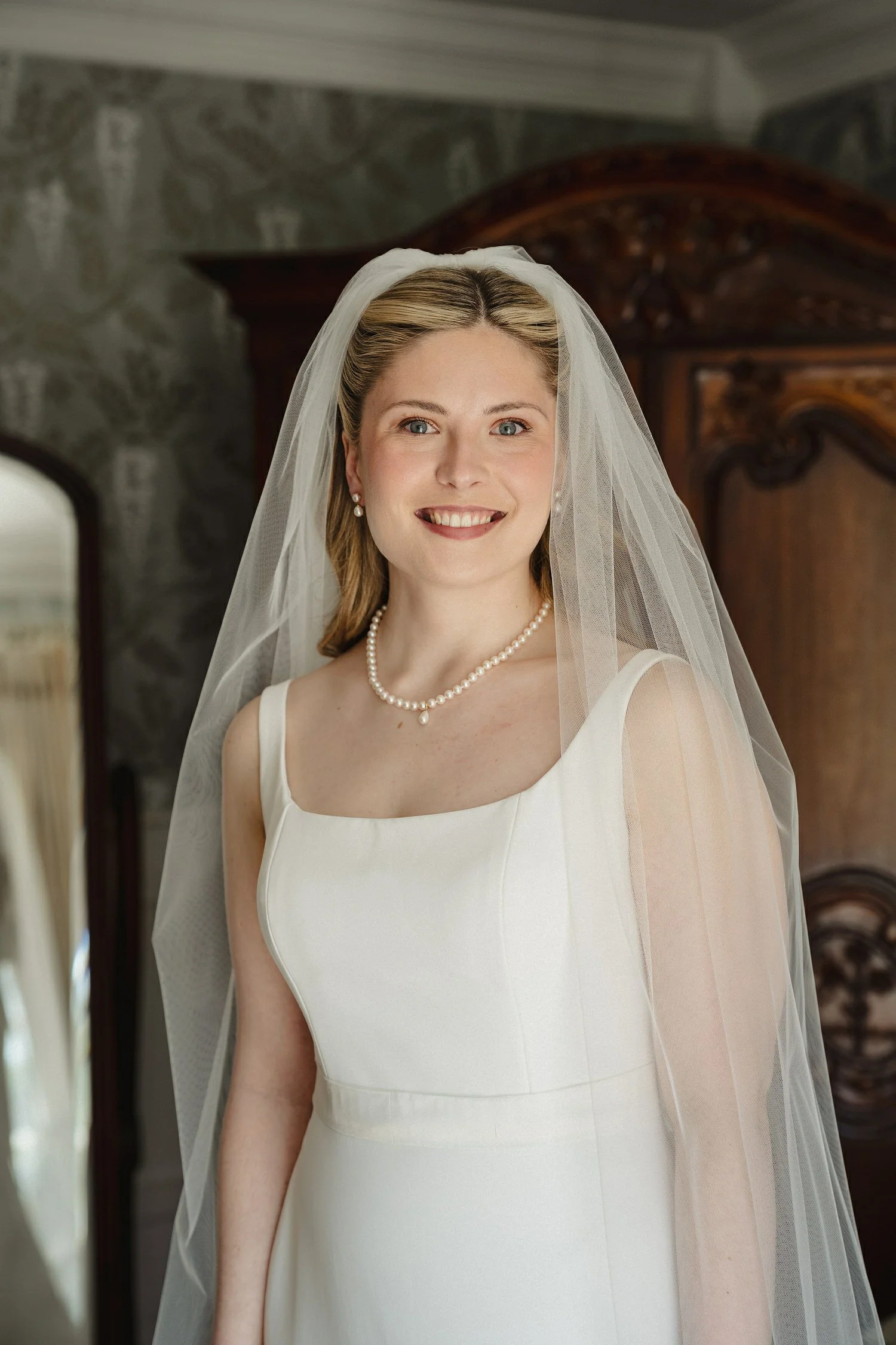 Darver-Castle-Wedding-Photos-2026-012 .JPG