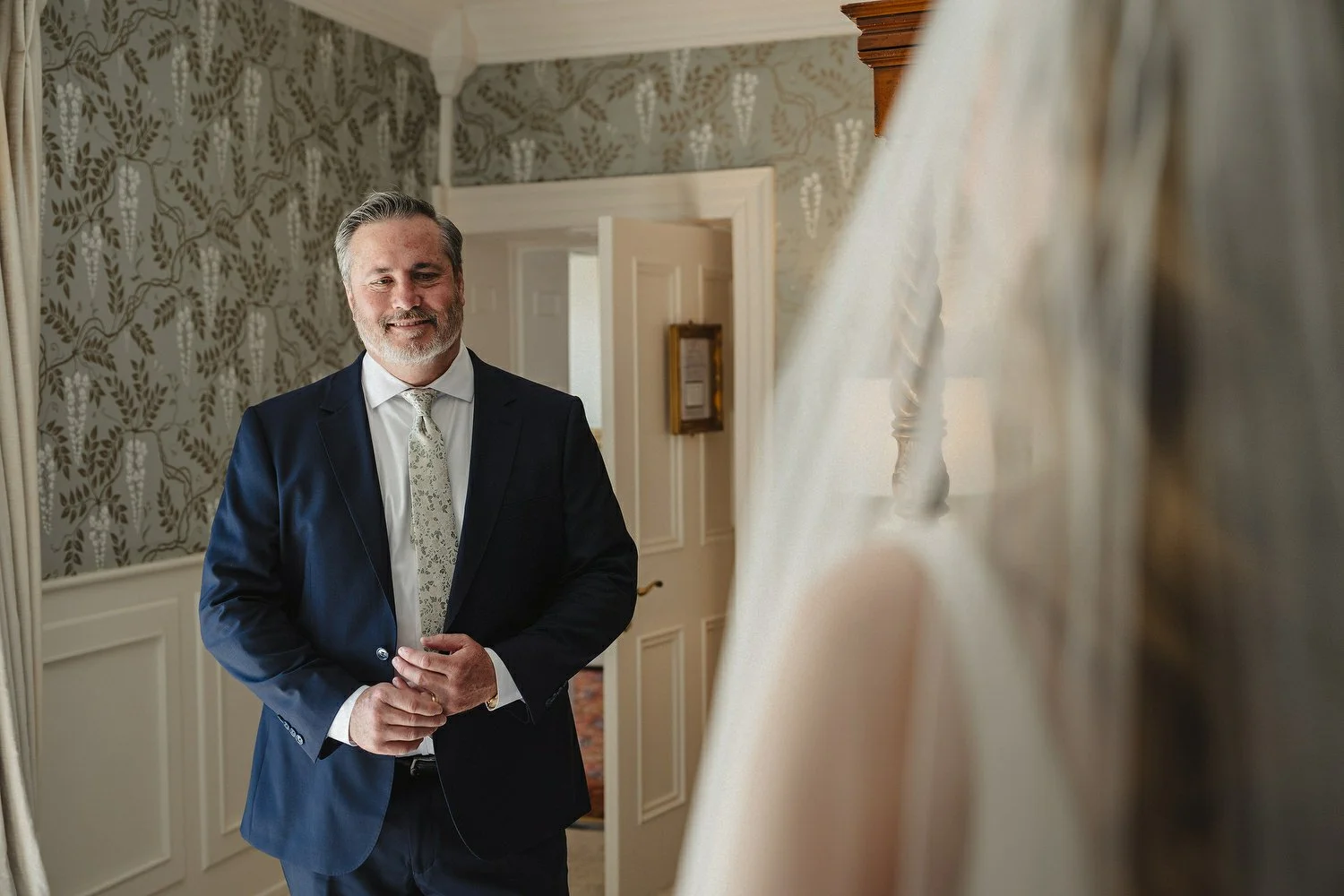 Darver-Castle-Wedding-Photos-2026-013 .JPG