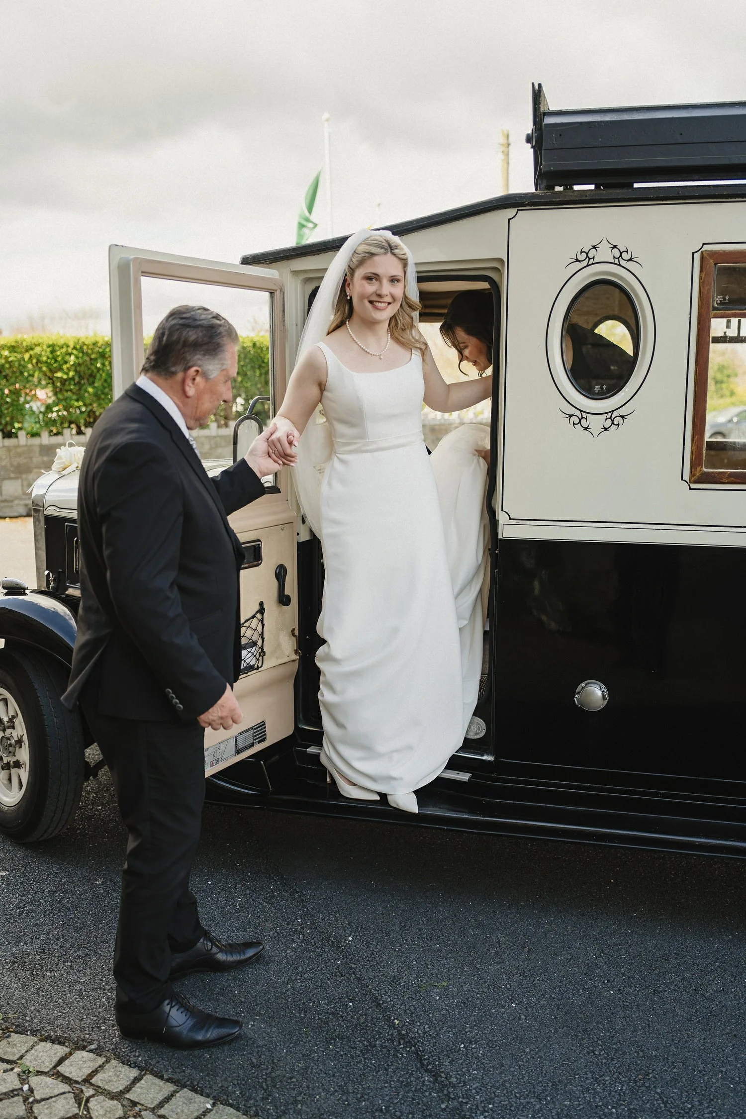 Darver-Castle-Wedding-Photos-2026-014 .JPG