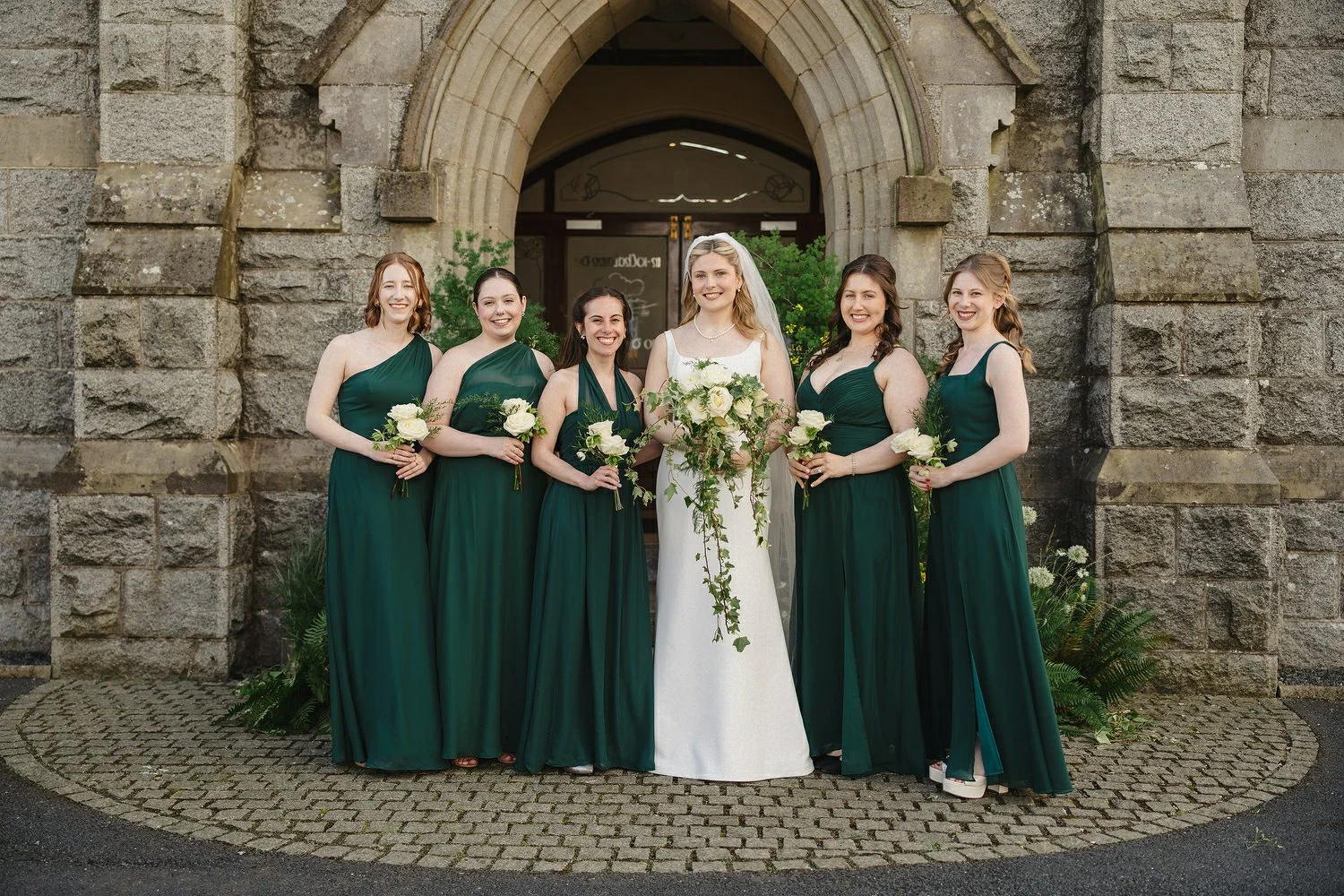 Darver-Castle-Wedding-Photos-2026-015 .JPG