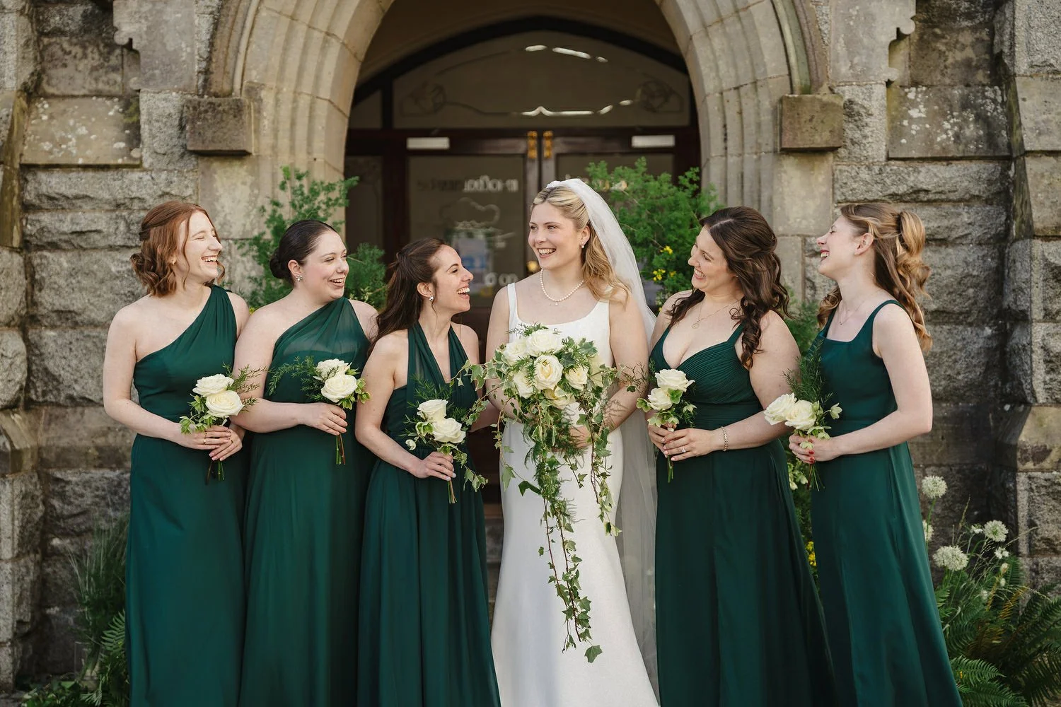 Darver-Castle-Wedding-Photos-2026-016 .JPG