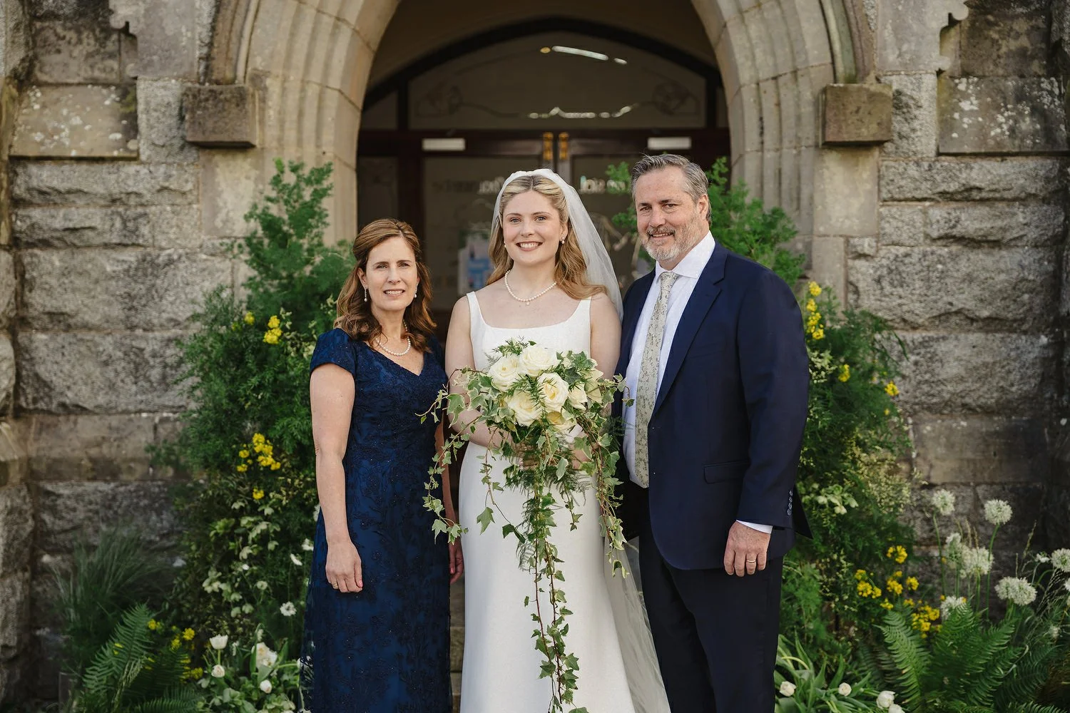 Darver-Castle-Wedding-Photos-2026-017 .JPG