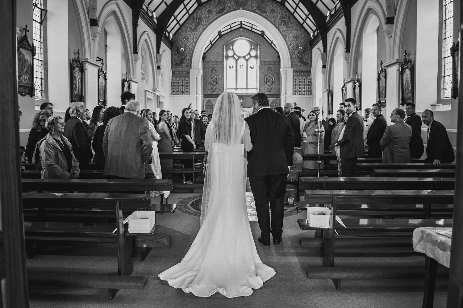 Darver-Castle-Wedding-Photos-2026-019 .JPG