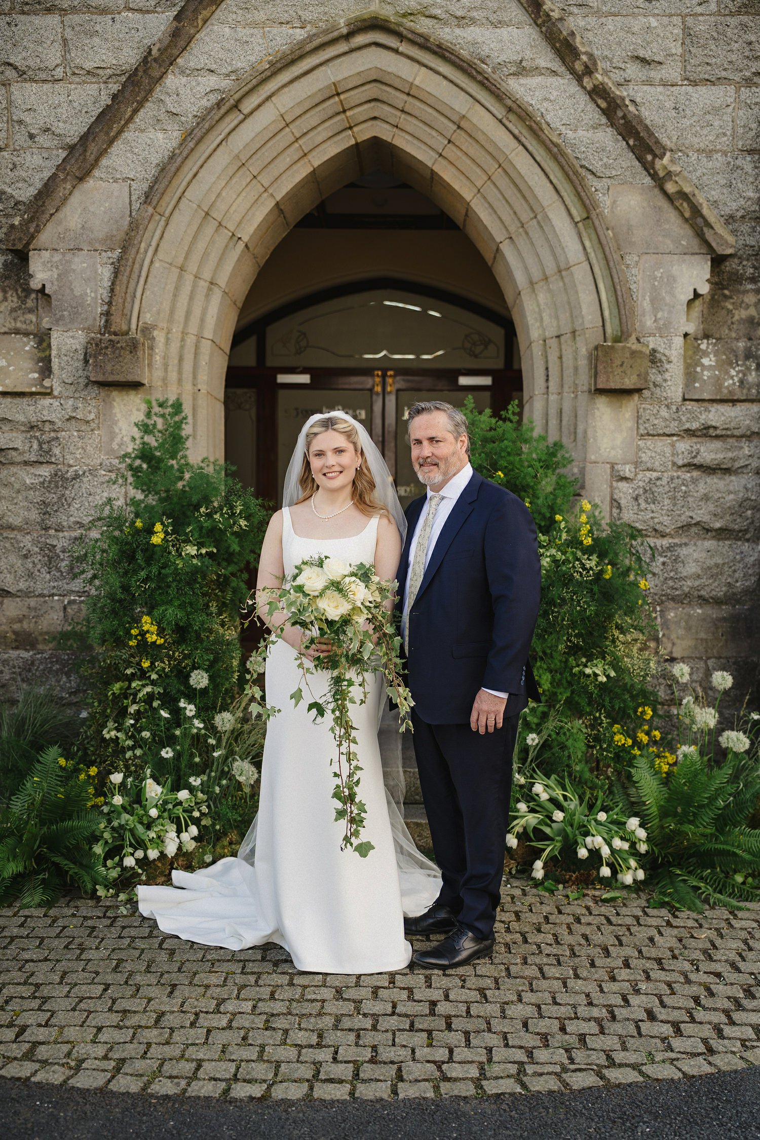 Darver-Castle-Wedding-Photos-2026-018 .JPG