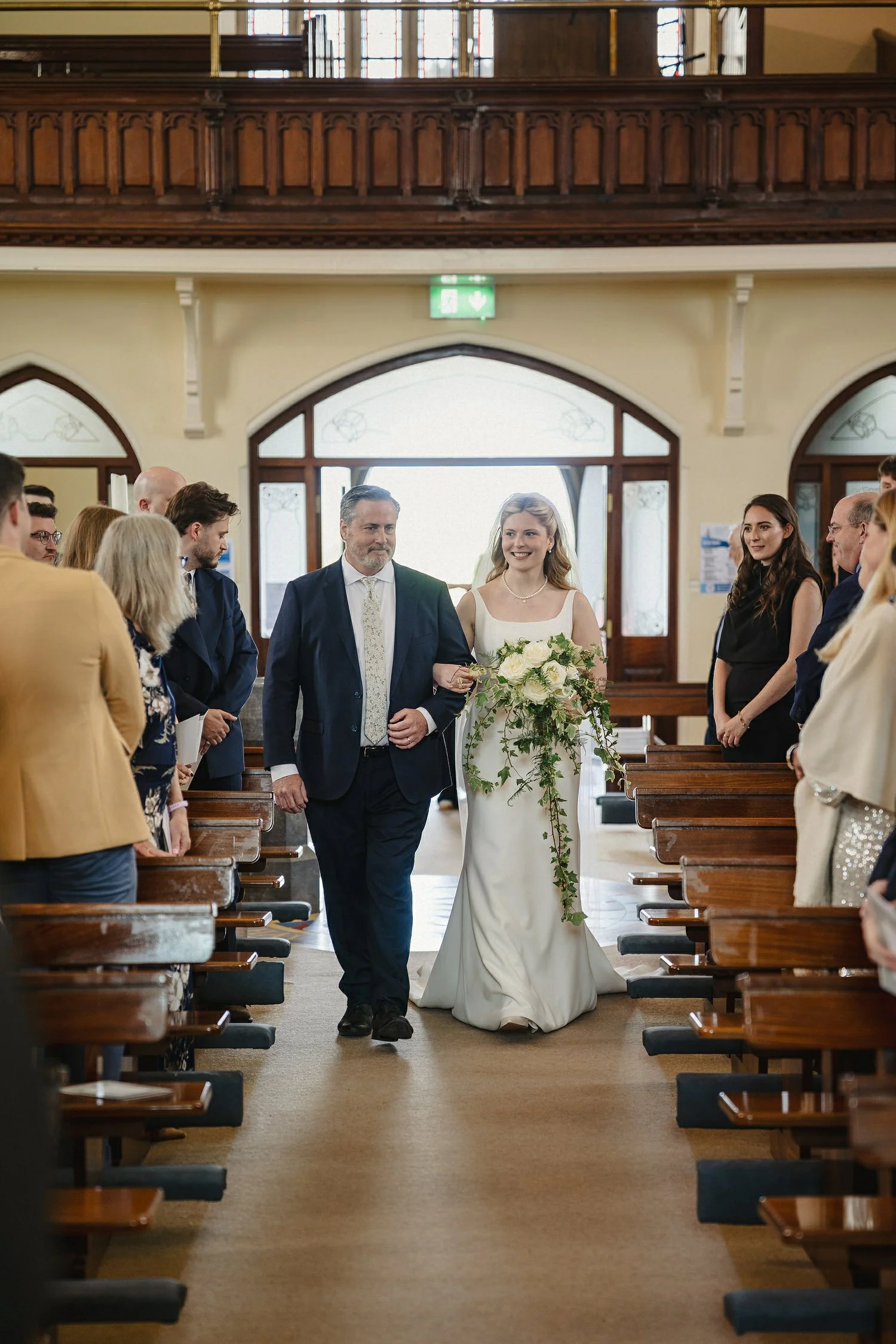 Darver-Castle-Wedding-Photos-2026-020 .JPG