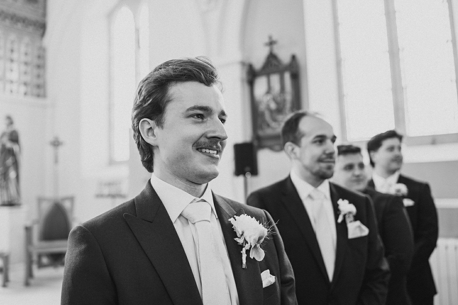 Darver-Castle-Wedding-Photos-2026-021 .JPG