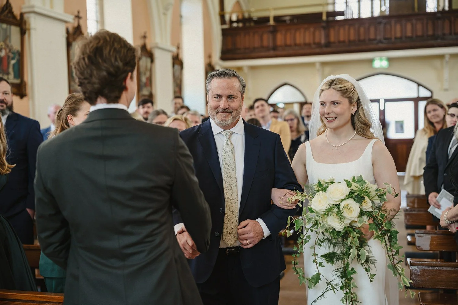 Darver-Castle-Wedding-Photos-2026-022 .JPG