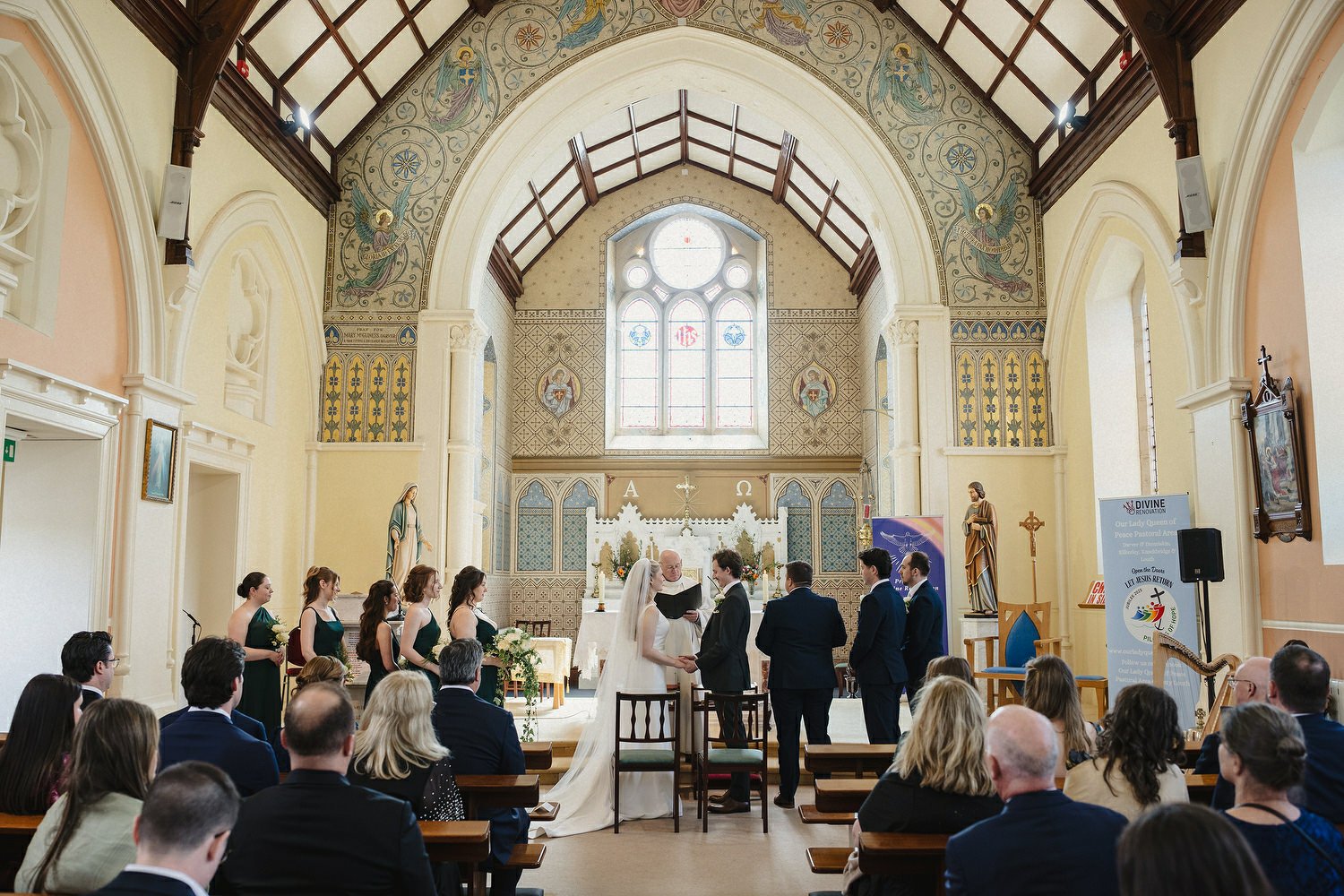 Darver-Castle-Wedding-Photos-2026-023 .JPG