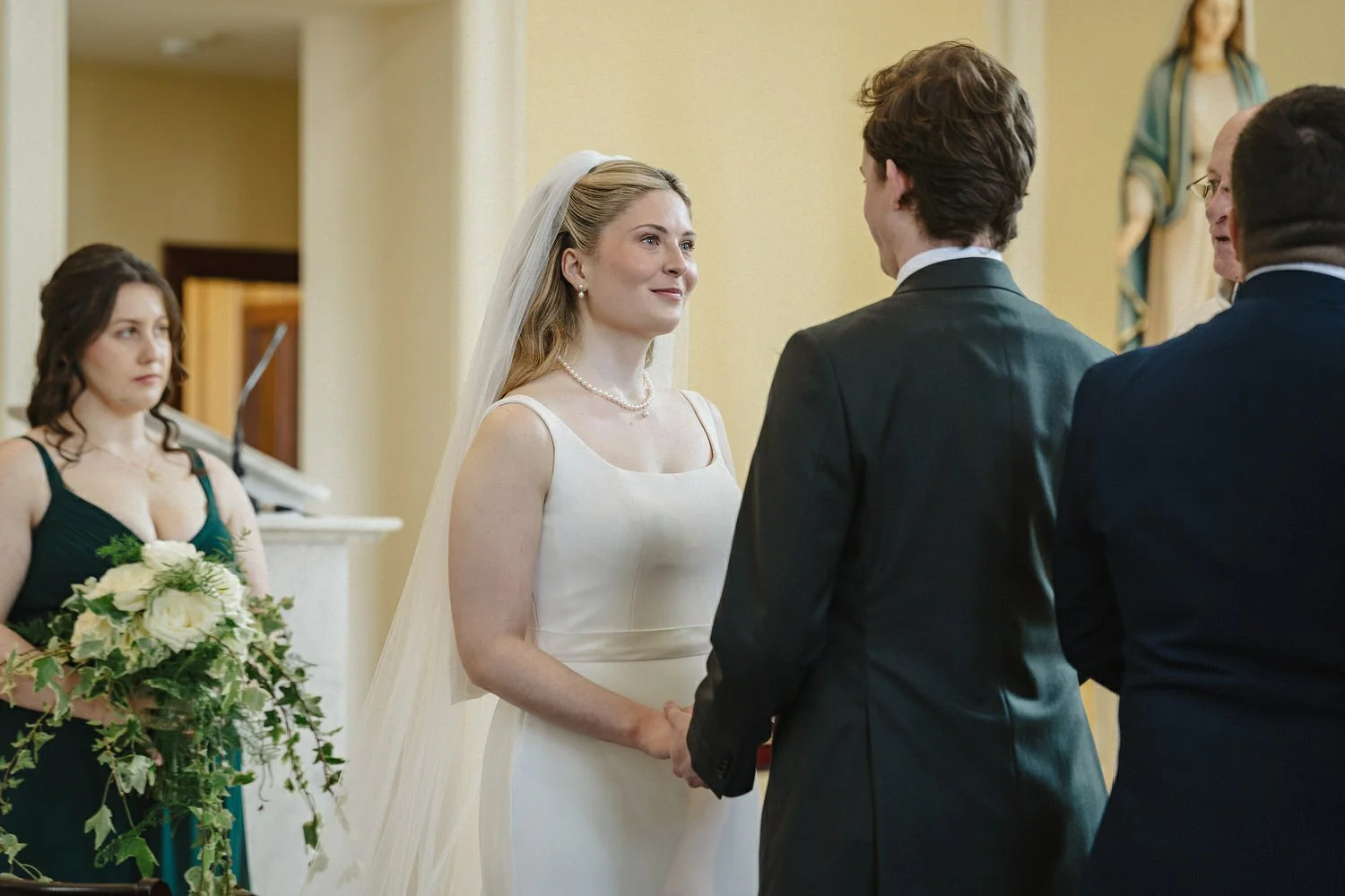 Darver-Castle-Wedding-Photos-2026-024 .JPG