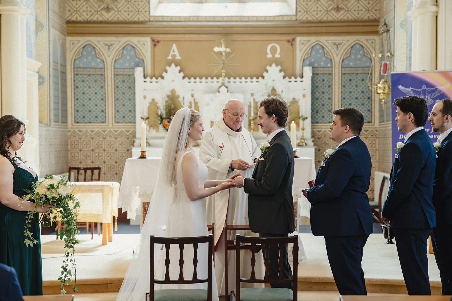 Darver-Castle-Wedding-Photos-2026-025 .JPG