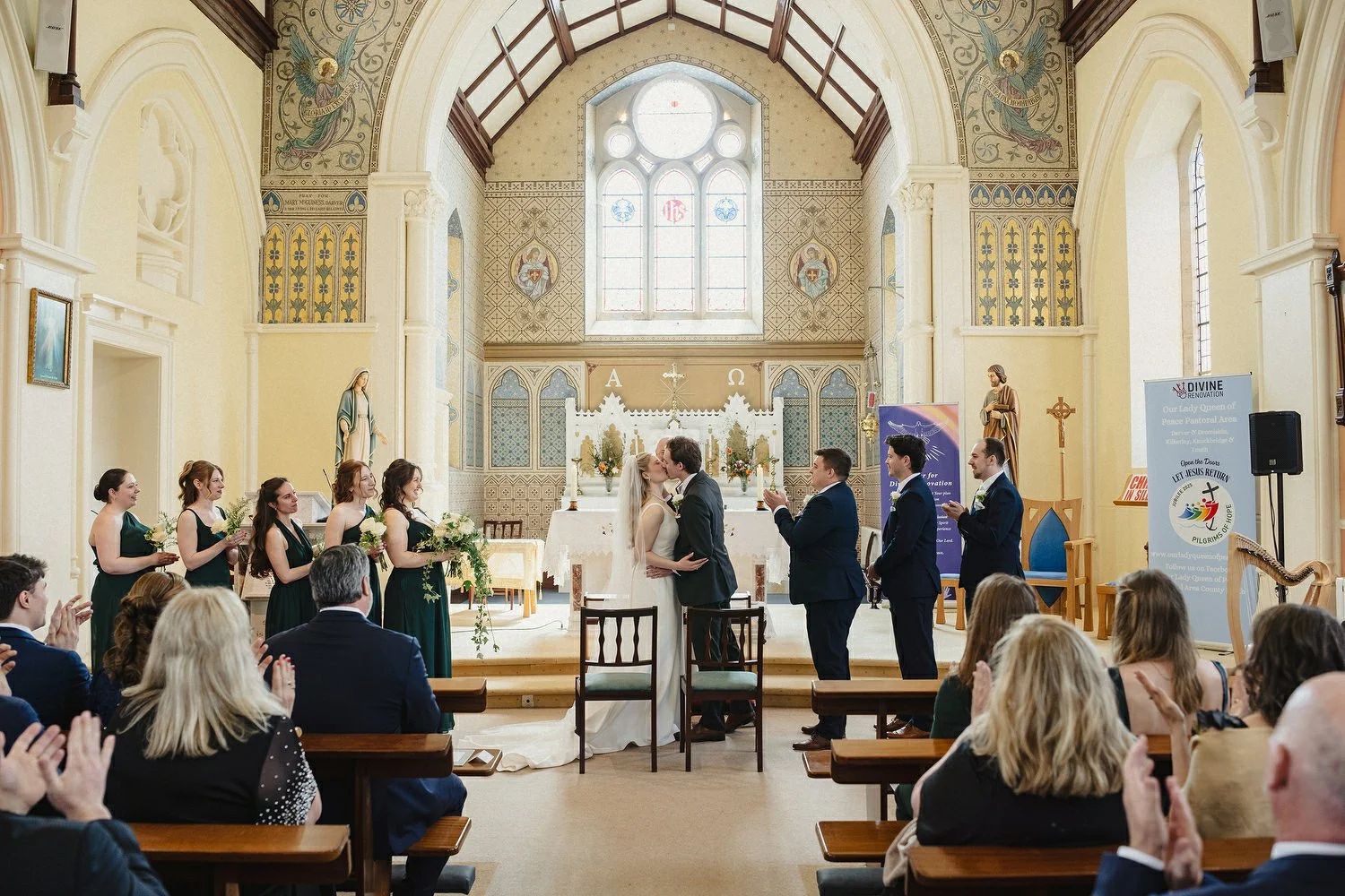 Darver-Castle-Wedding-Photos-2026-026 .JPG