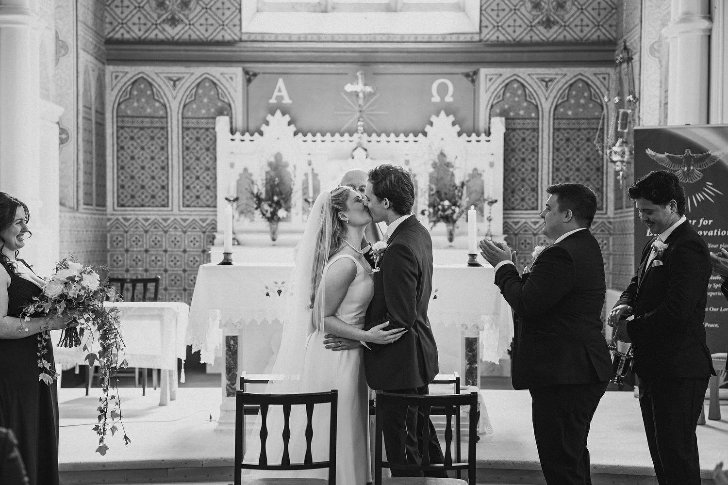 Darver-Castle-Wedding-Photos-2026-027 .JPG