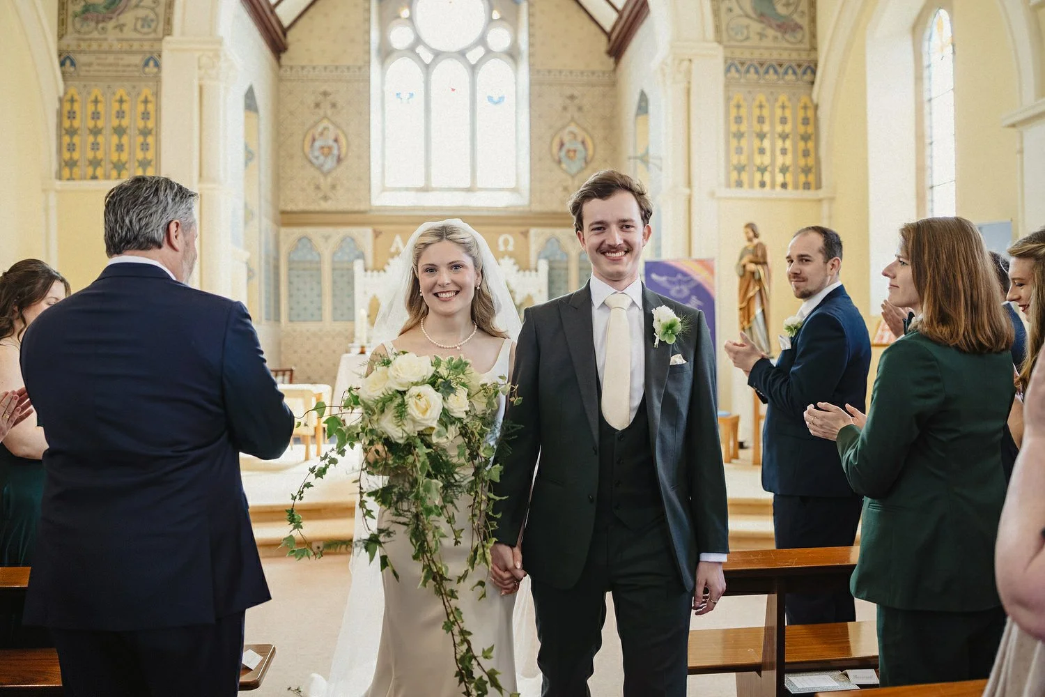 Darver-Castle-Wedding-Photos-2026-028 .JPG