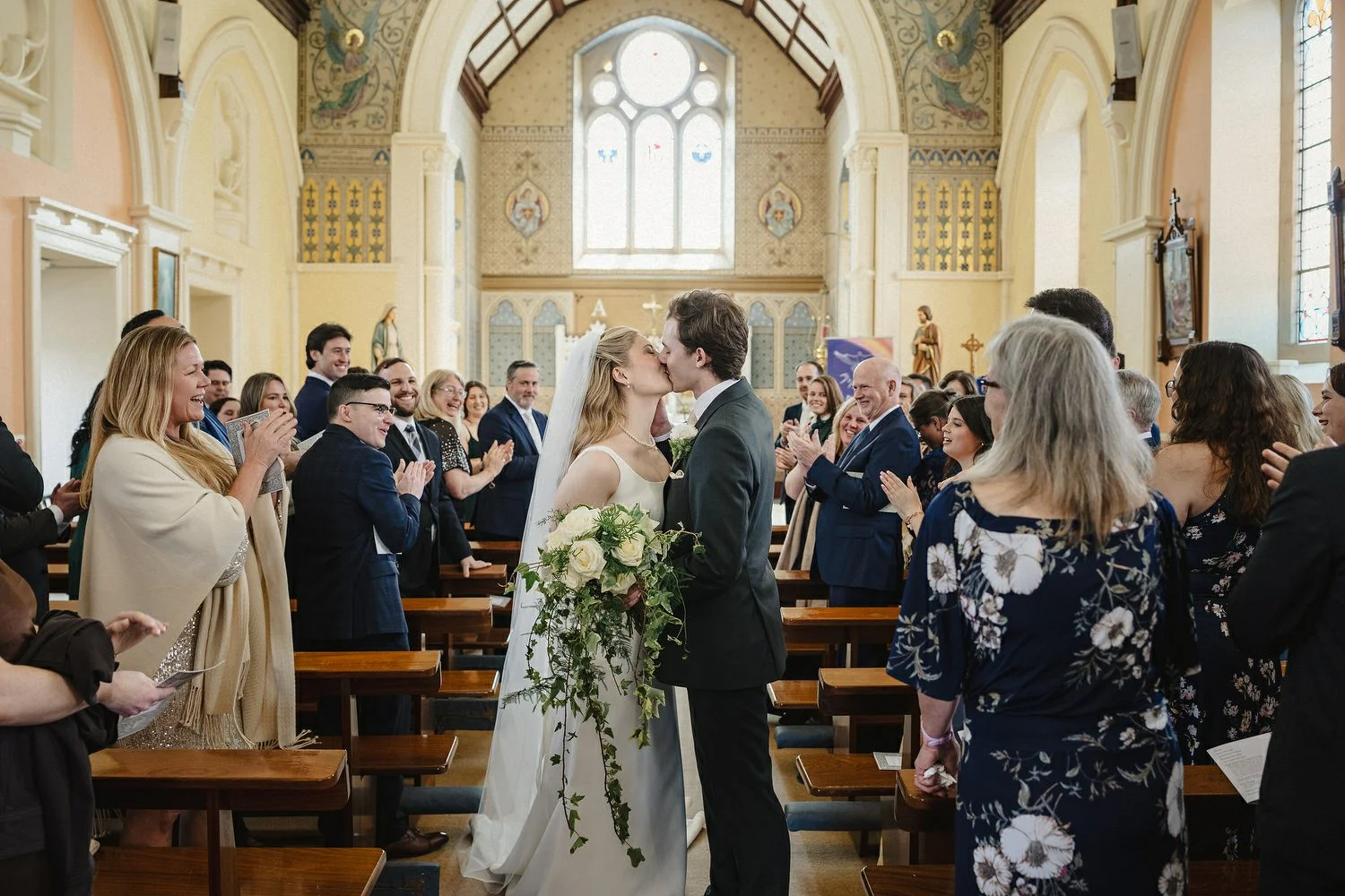 Darver-Castle-Wedding-Photos-2026-029 .JPG