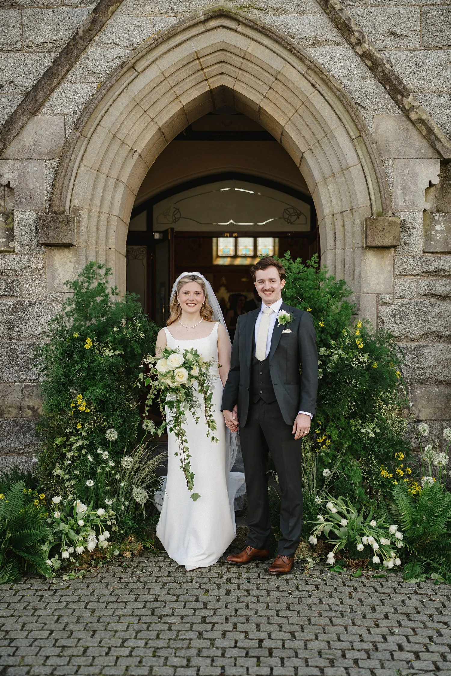 Darver-Castle-Wedding-Photos-2026-030 .JPG