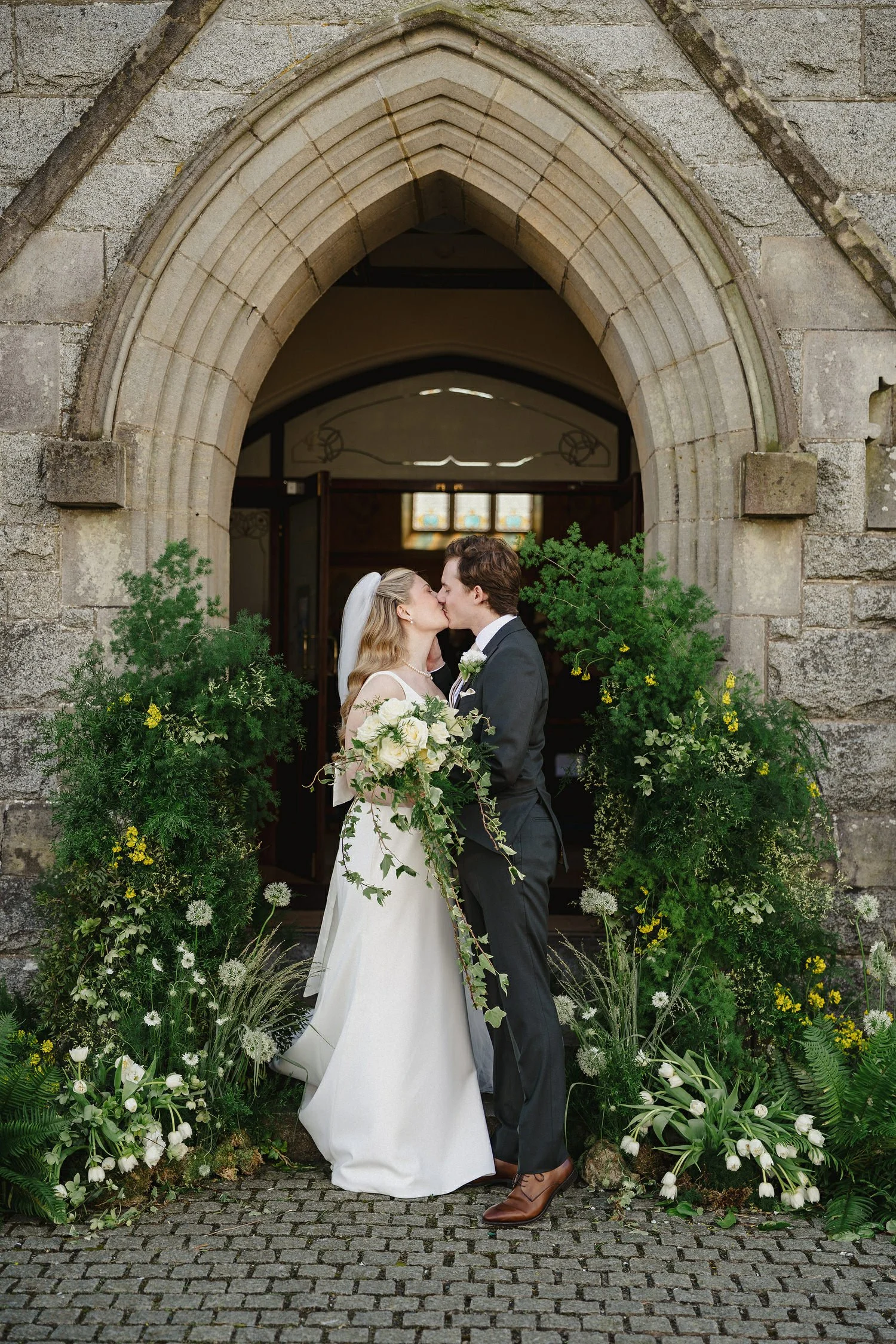 Darver-Castle-Wedding-Photos-2026-031 .JPG