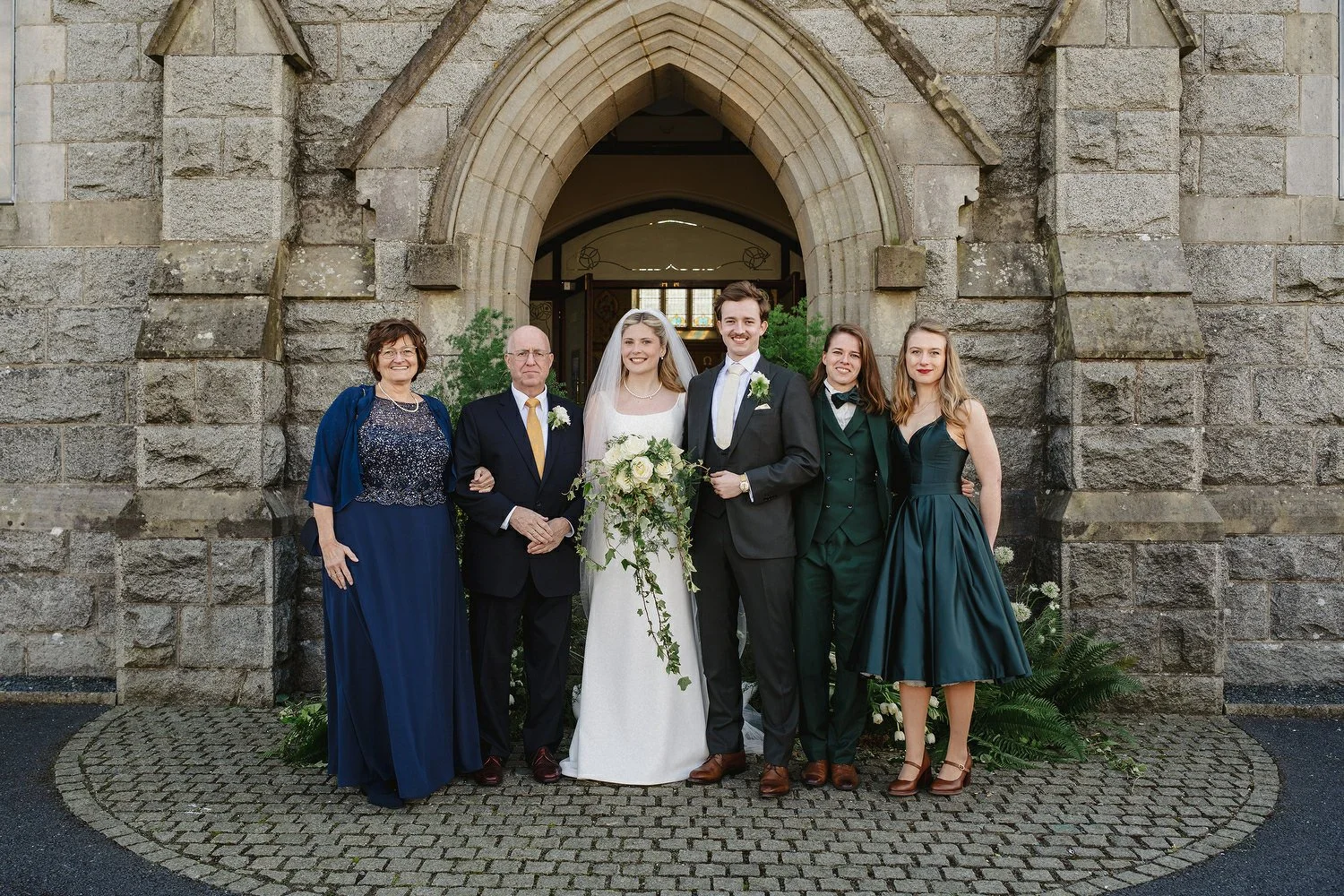 Darver-Castle-Wedding-Photos-2026-032 .JPG