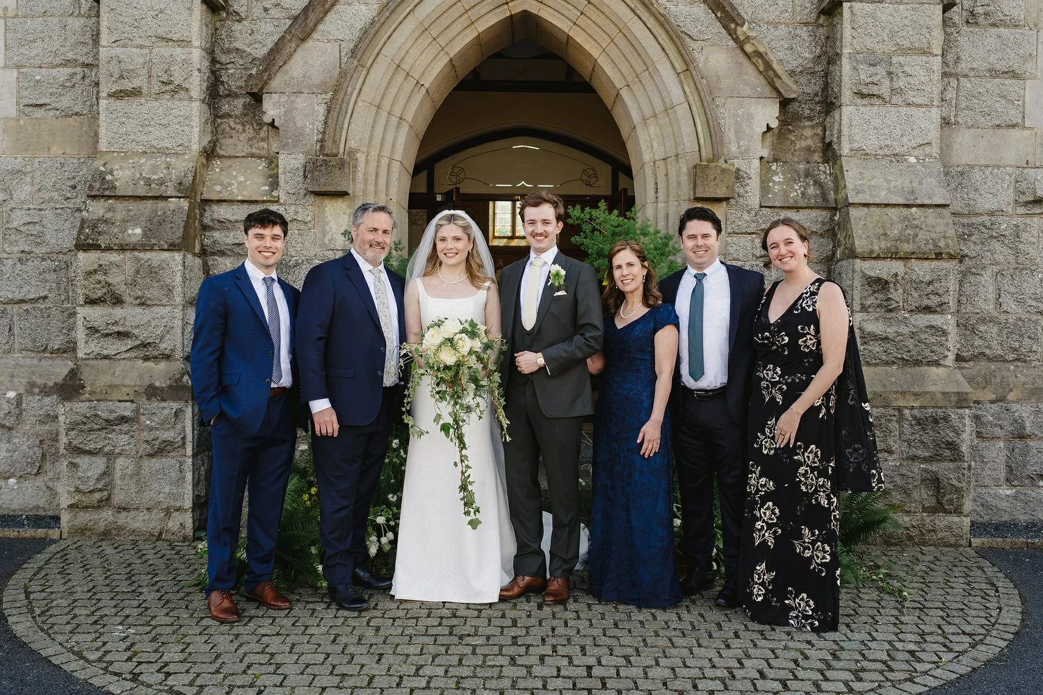 Darver-Castle-Wedding-Photos-2026-033 .JPG