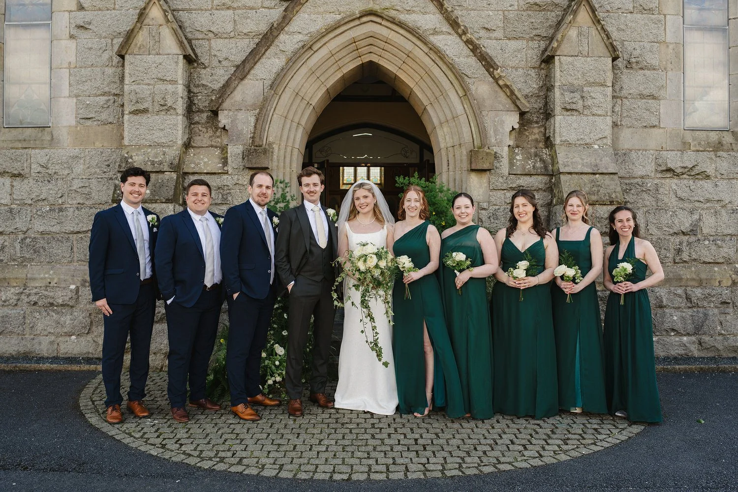 Darver-Castle-Wedding-Photos-2026-034 .JPG