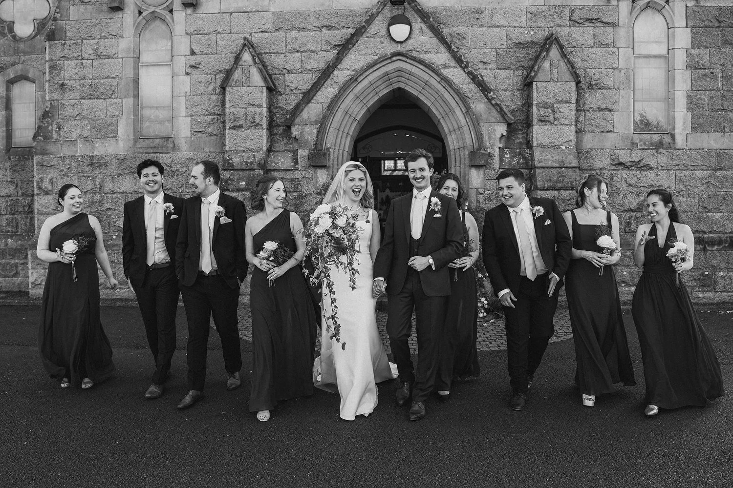 Darver-Castle-Wedding-Photos-2026-035 .JPG