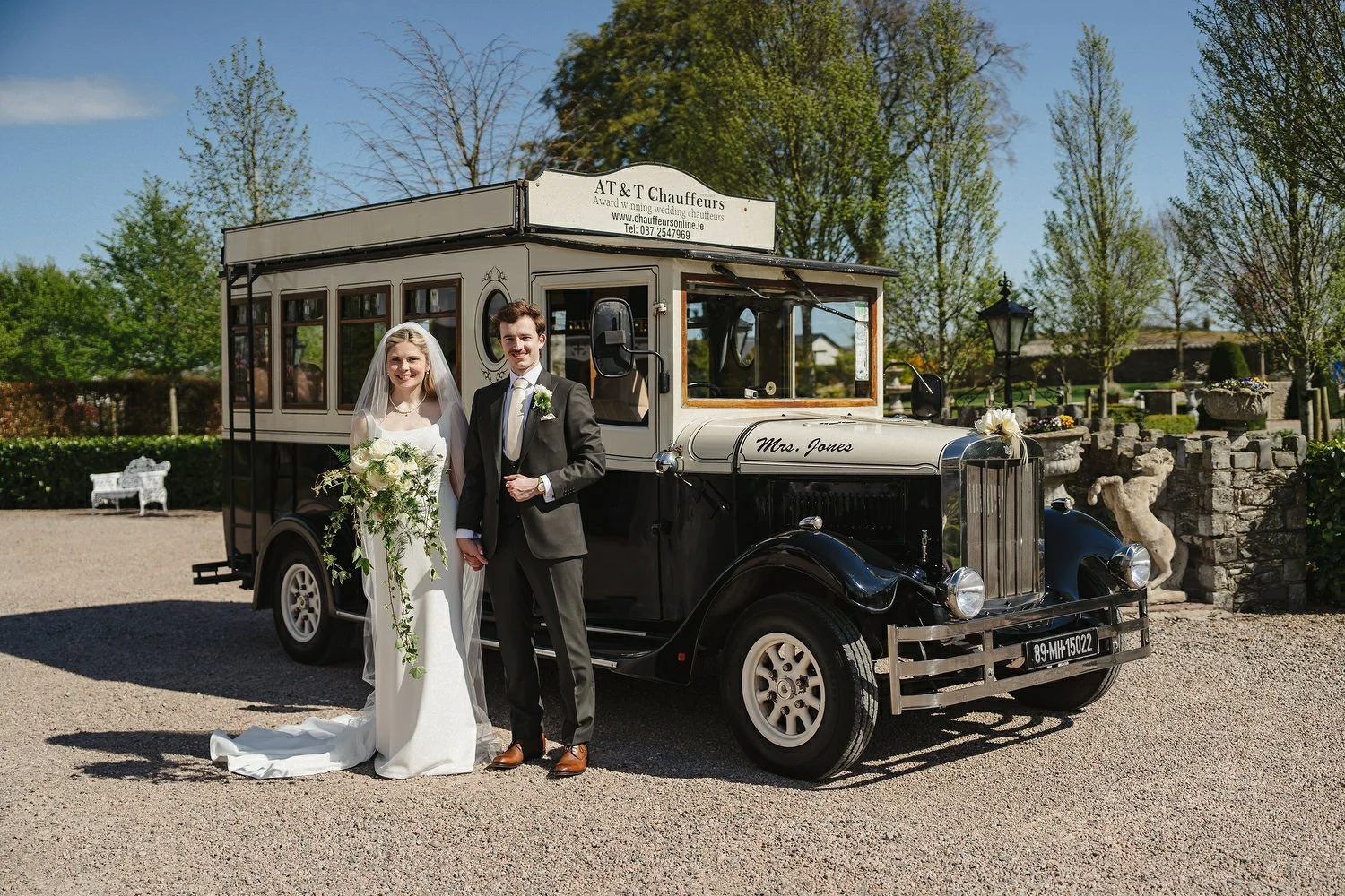 Darver-Castle-Wedding-Photos-2026-036 .JPG