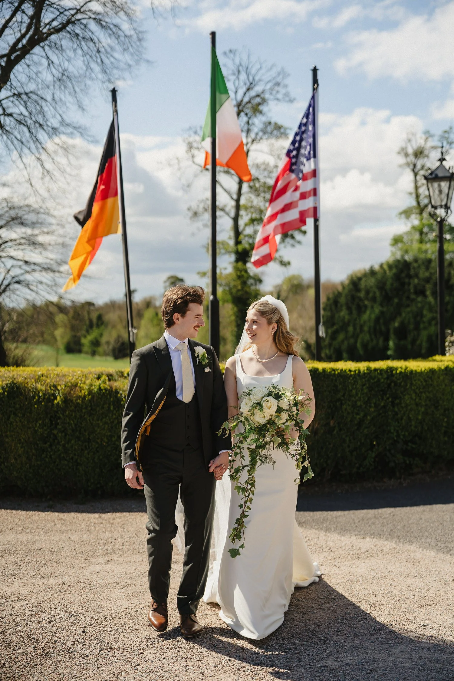 Darver-Castle-Wedding-Photos-2026-037 .JPG